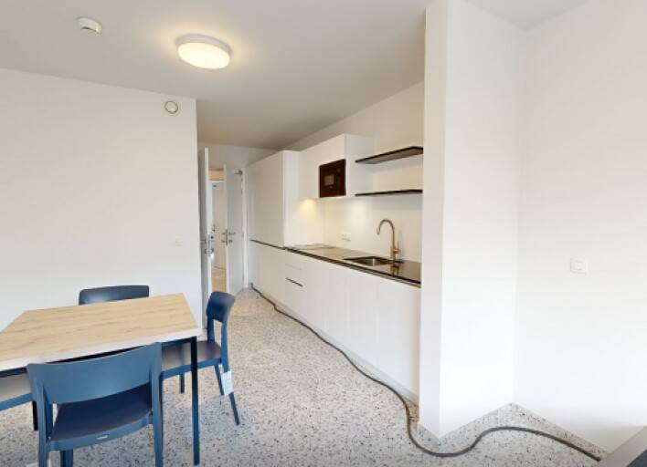 Louvain-Verkortingstraat-4of12