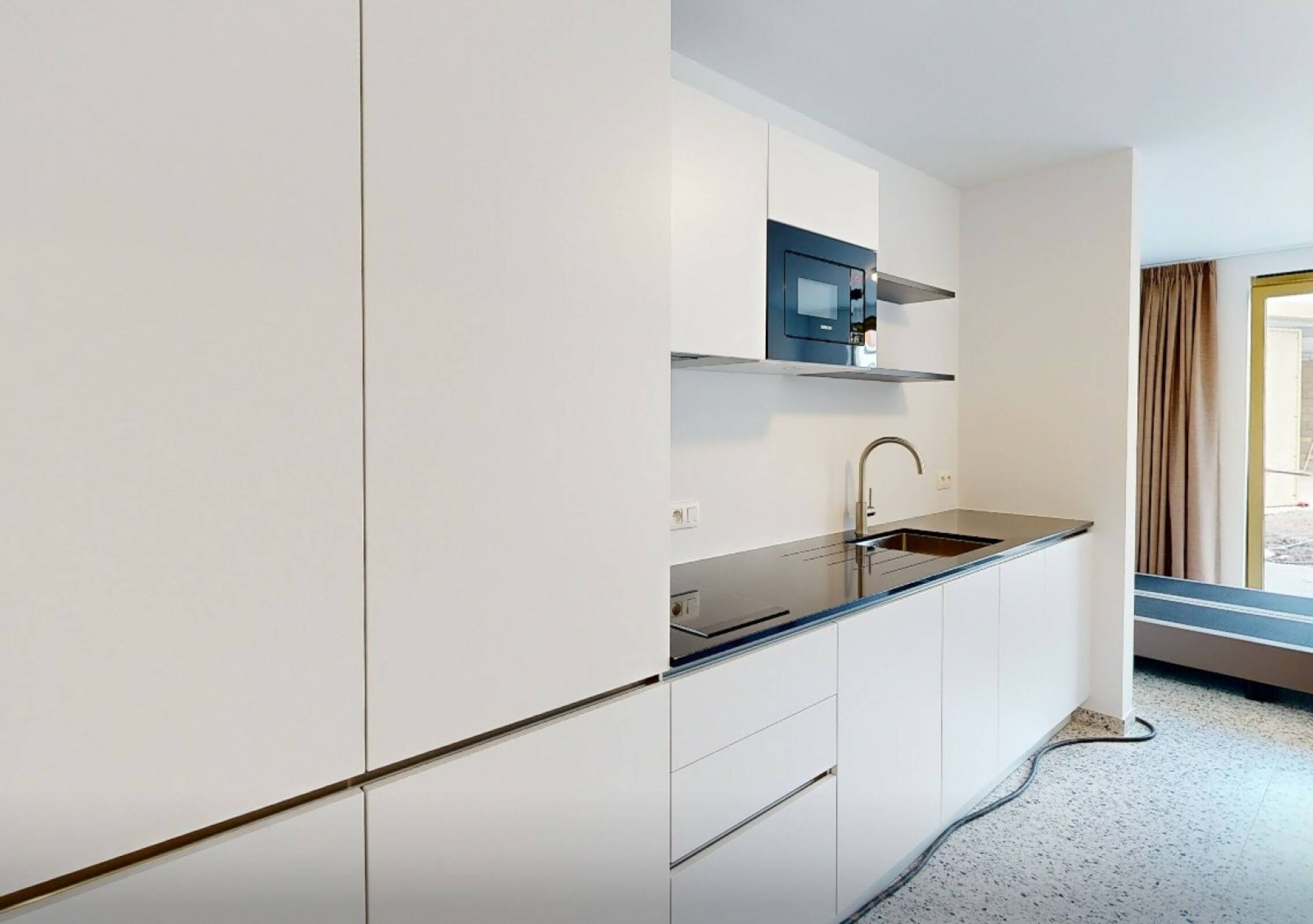 Louvain-Verkortingstraat-4of12
