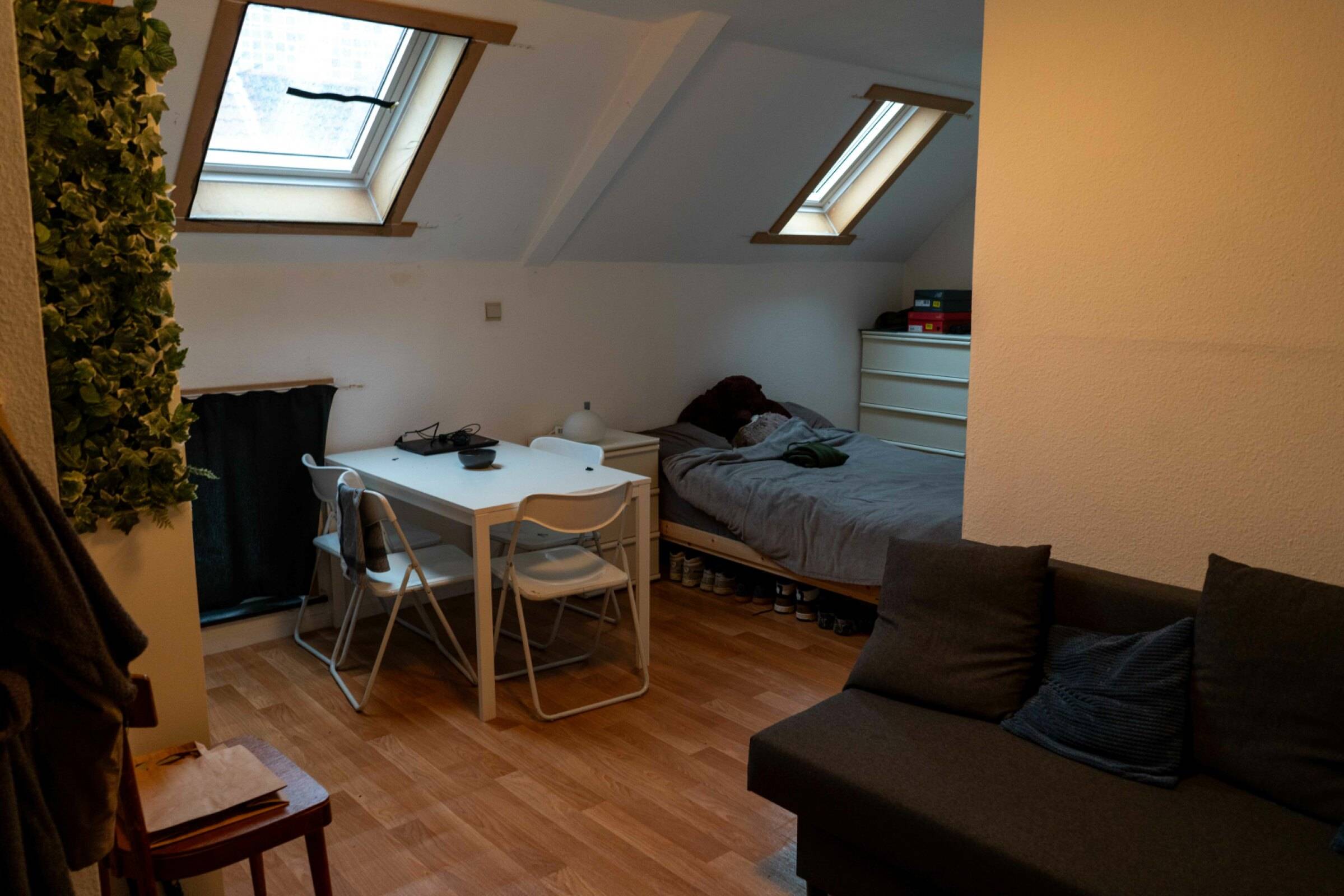 Gent-Merelstraat-1of6