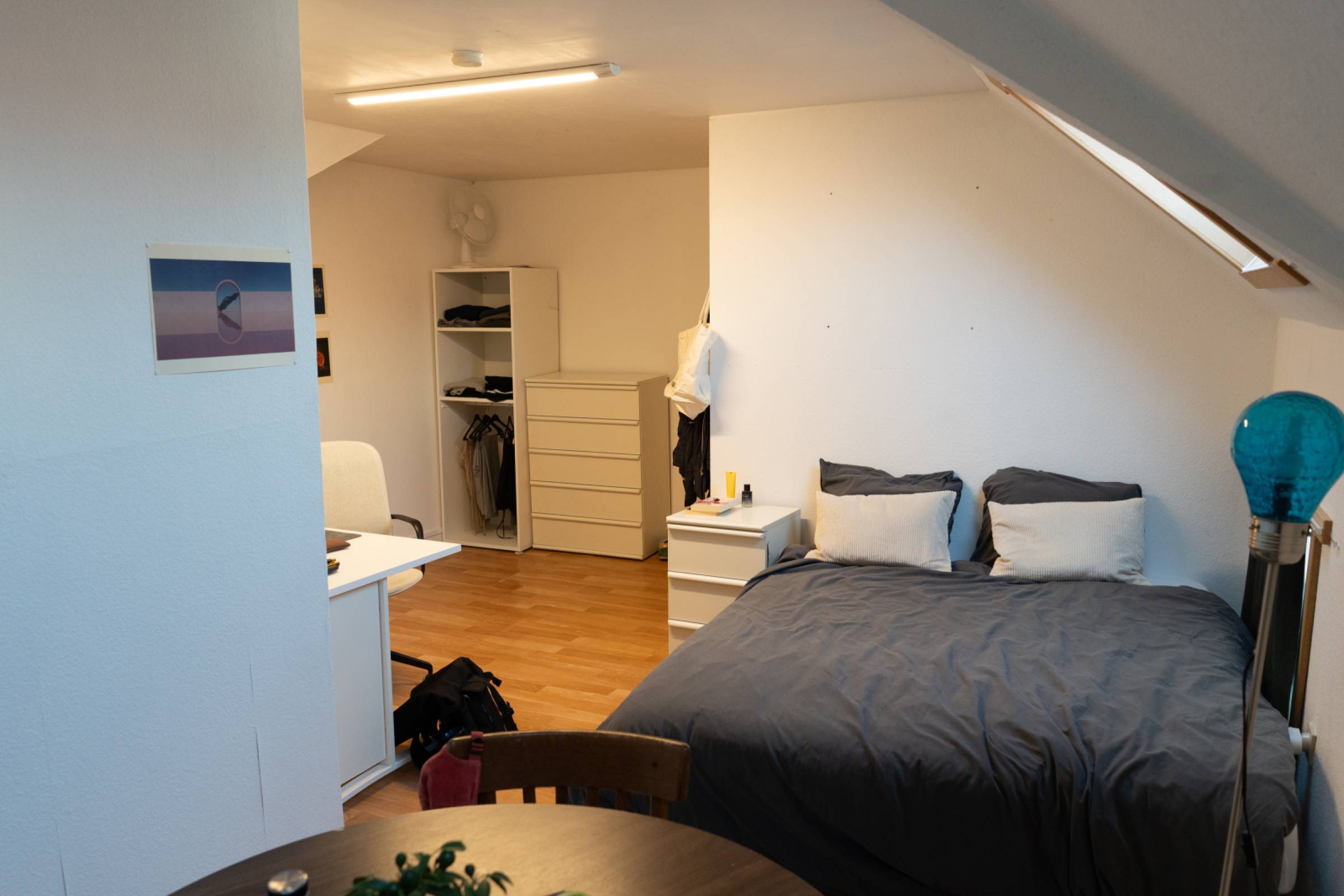 Gent-Merelstraat-5of6