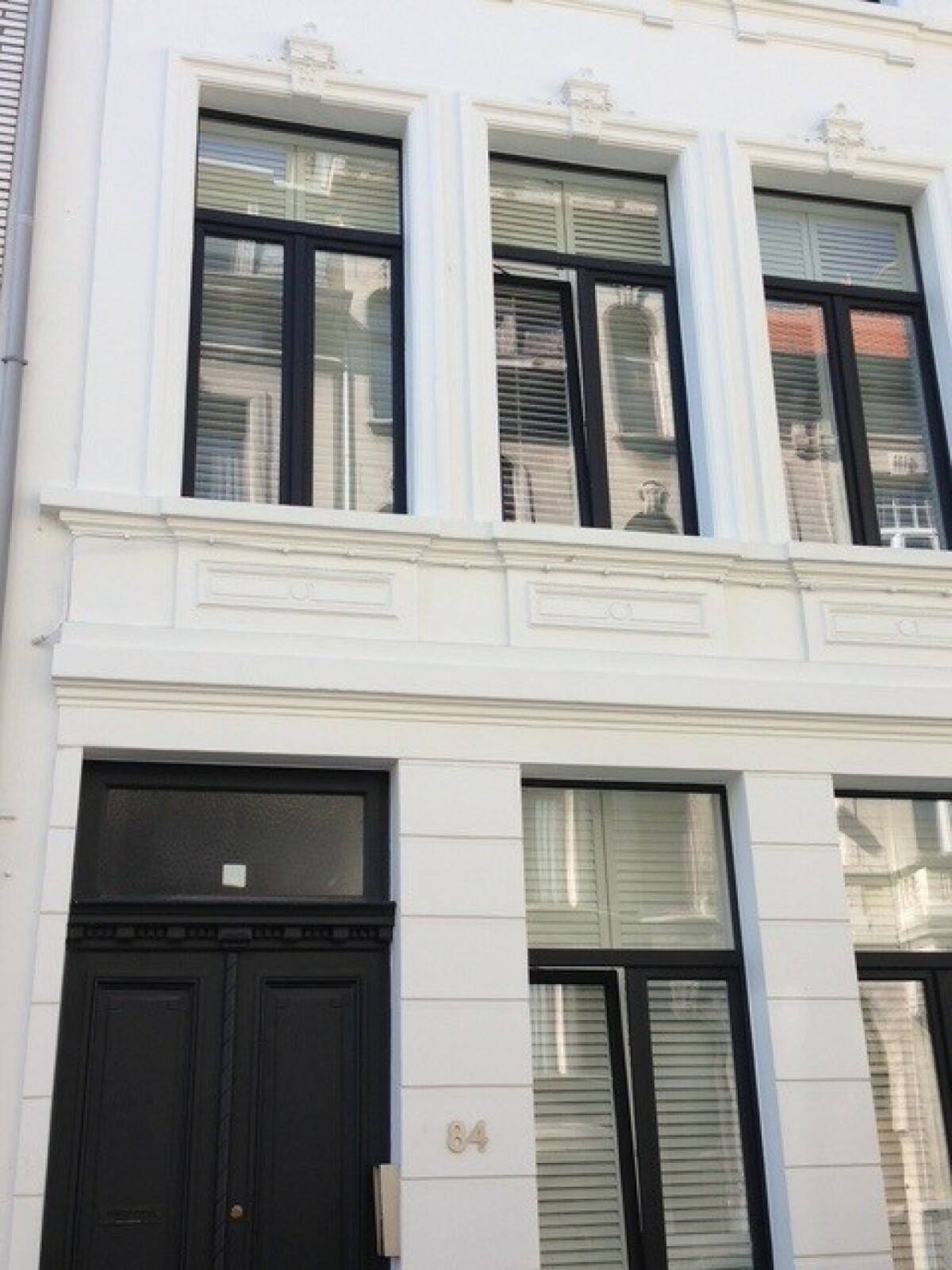 Antwerpen-Ballaarstraat-7of8