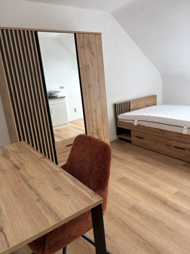 Mariakerke (Gent)-Heizen-3of10