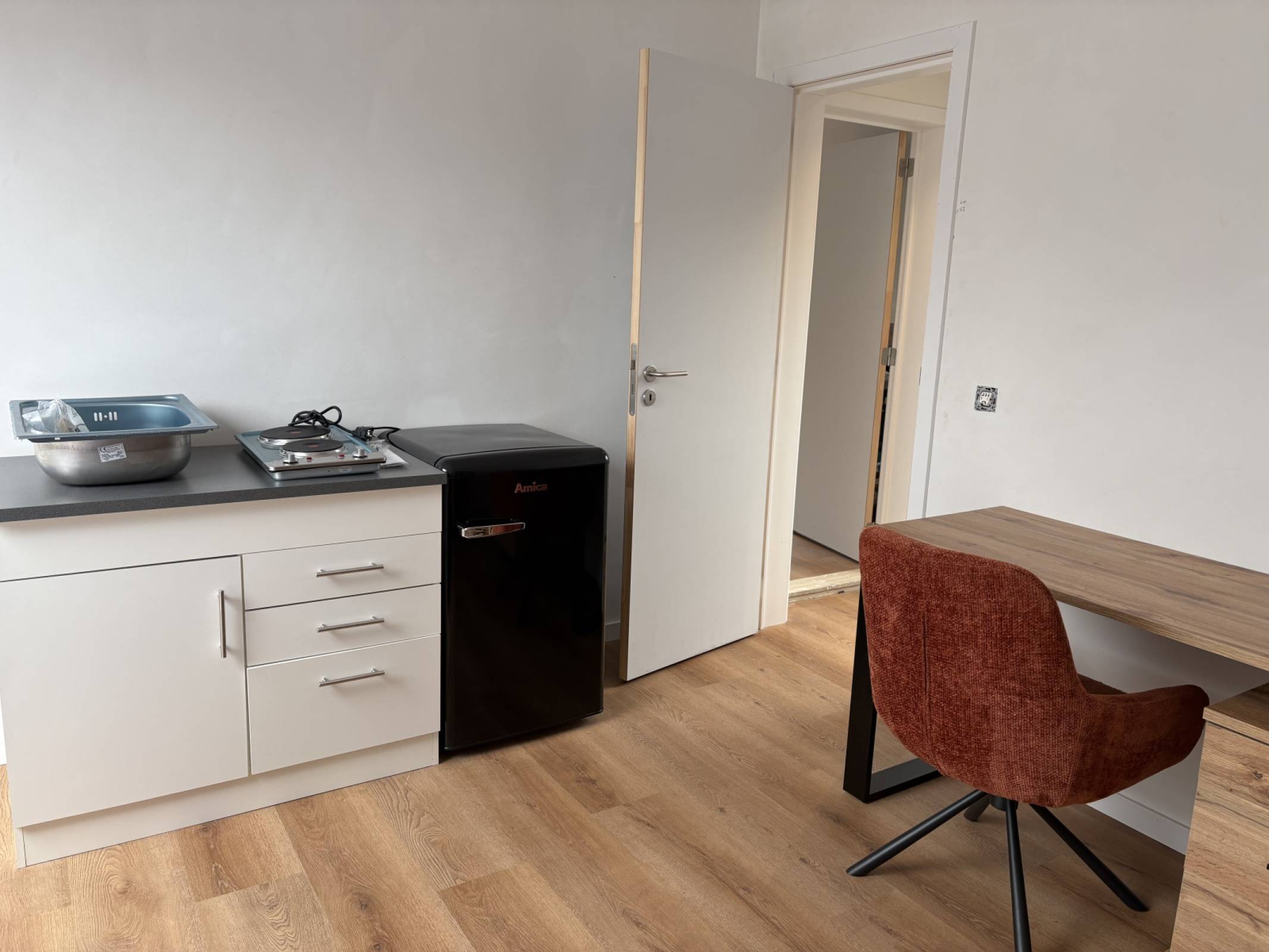 Mariakerke (Gent)-Heizen-4of10