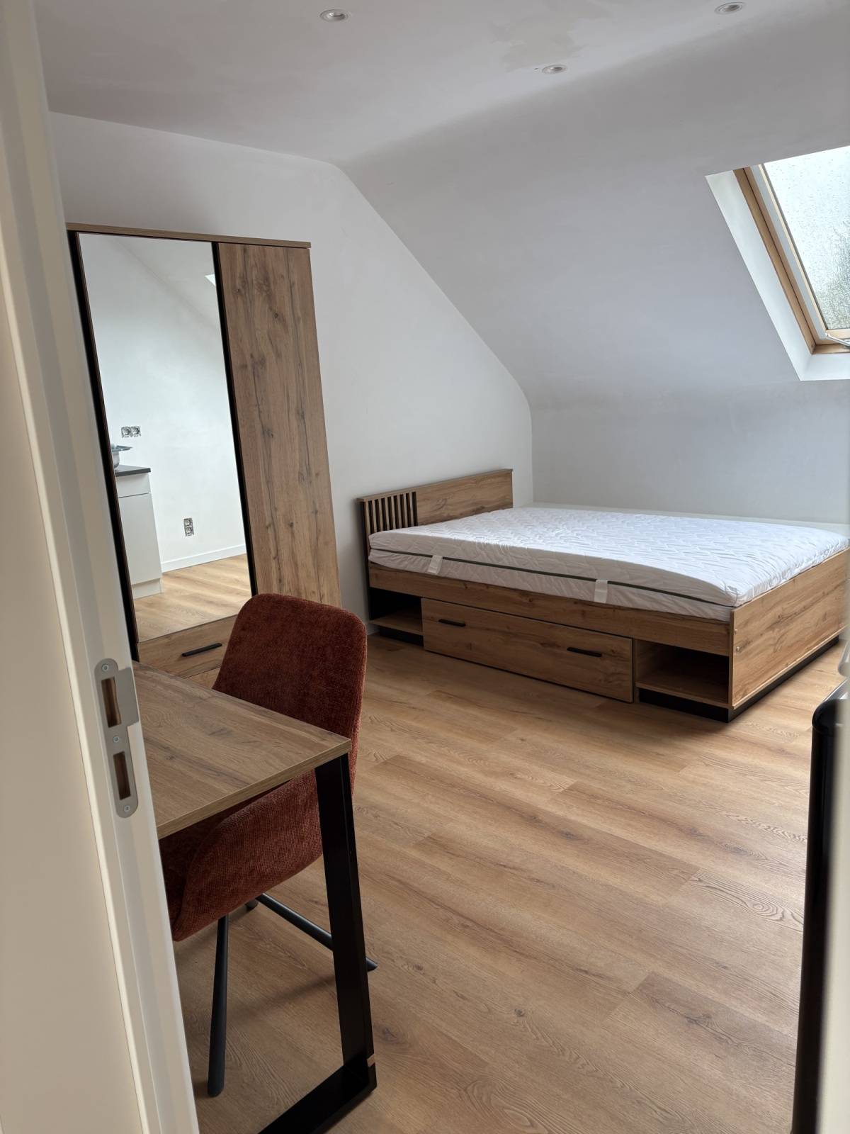Mariakerke (Gent)-Heizen-5of10