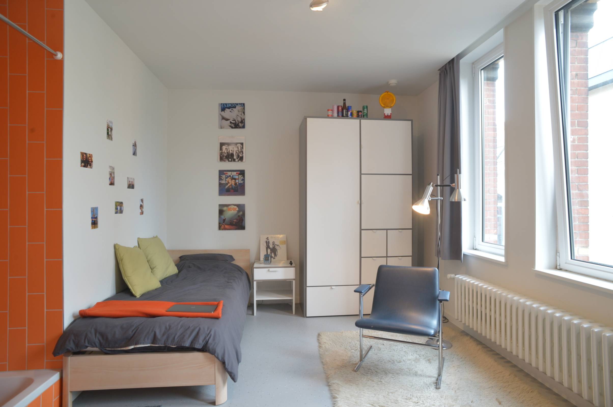 Gent-D. Van Monckhovenstraat-3of14