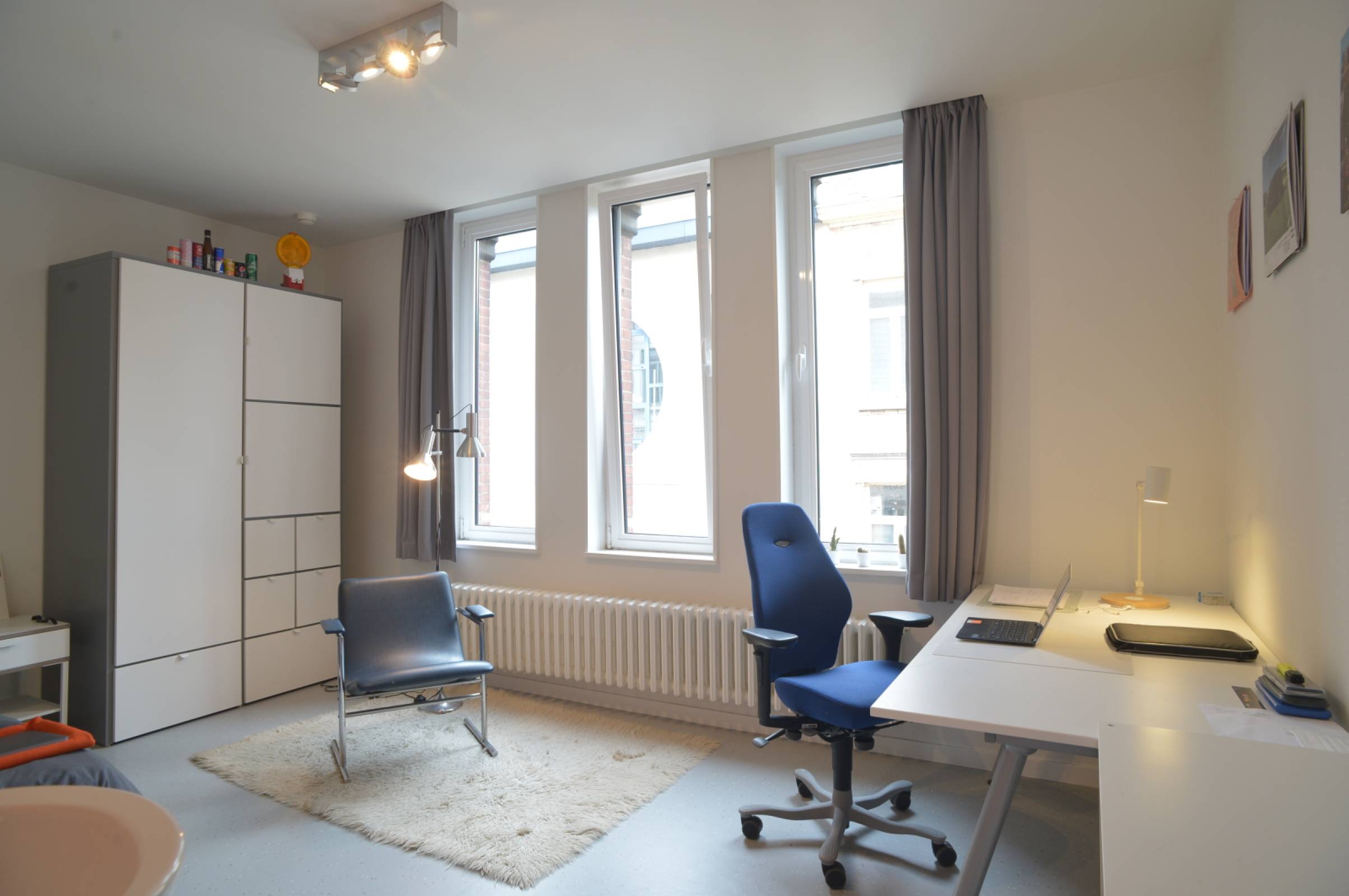 Gent-D. Van Monckhovenstraat-5of14