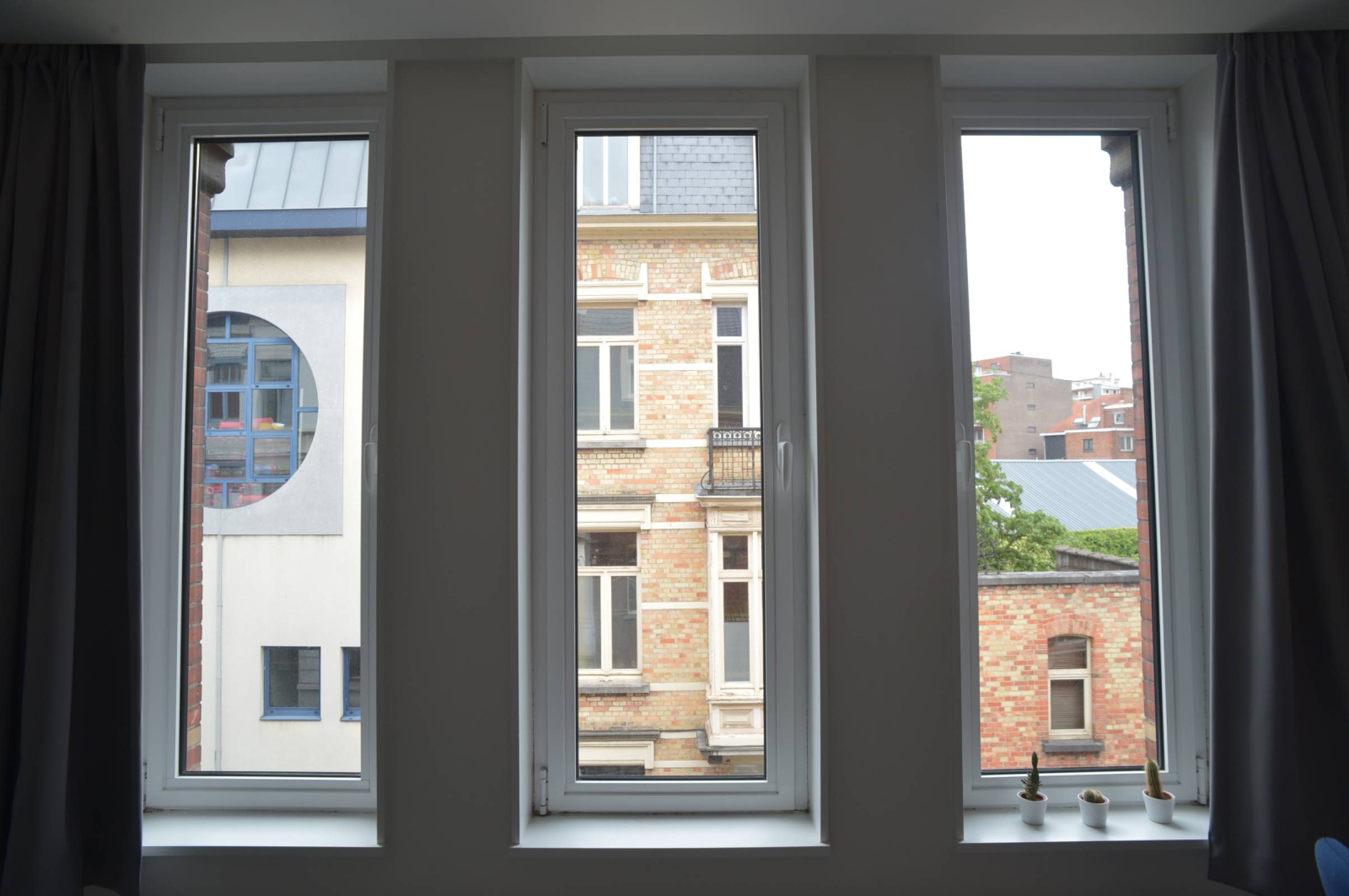 Gent-D. Van Monckhovenstraat-6of14