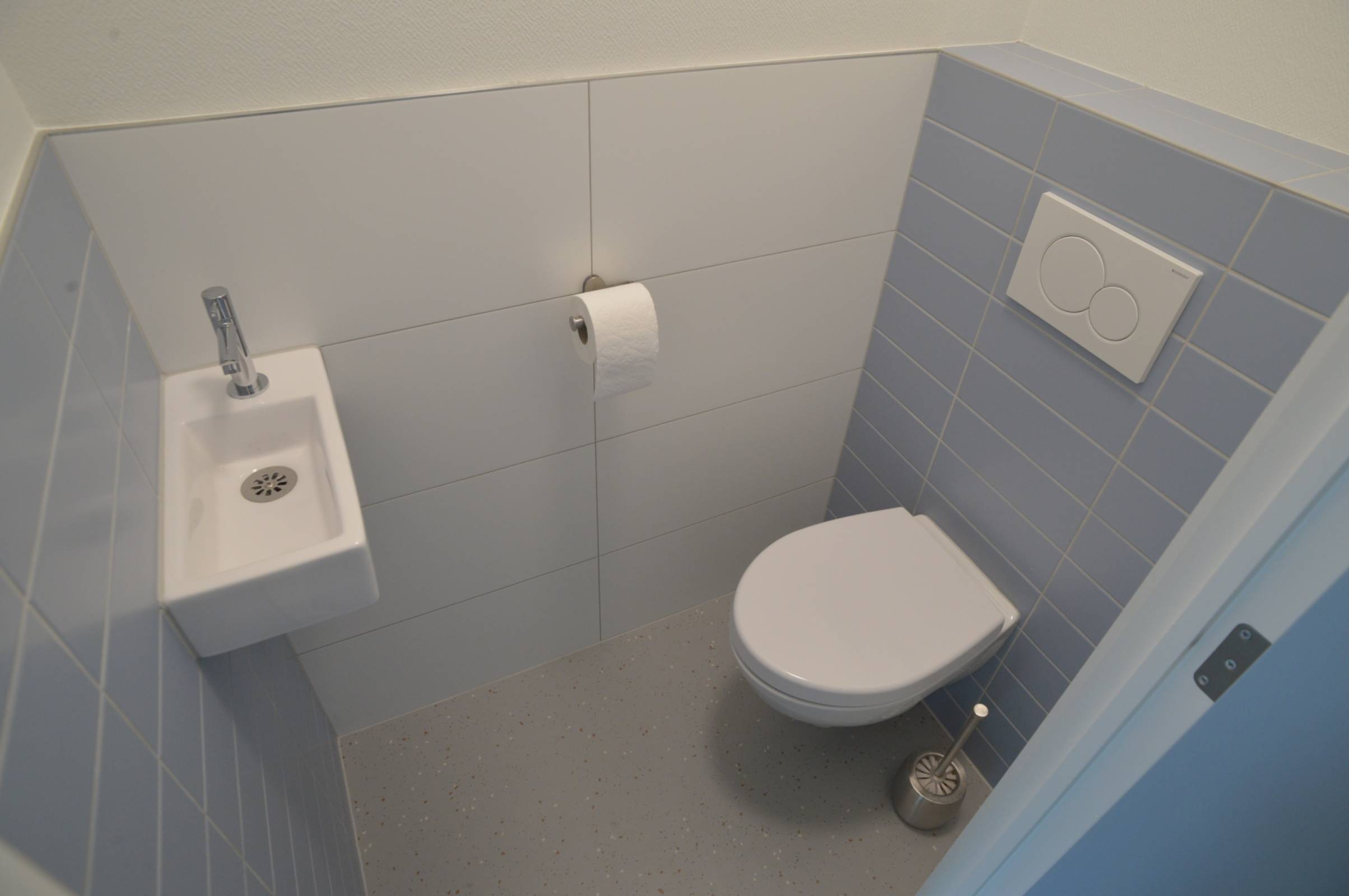 Gent-D. Van Monckhovenstraat-7of14