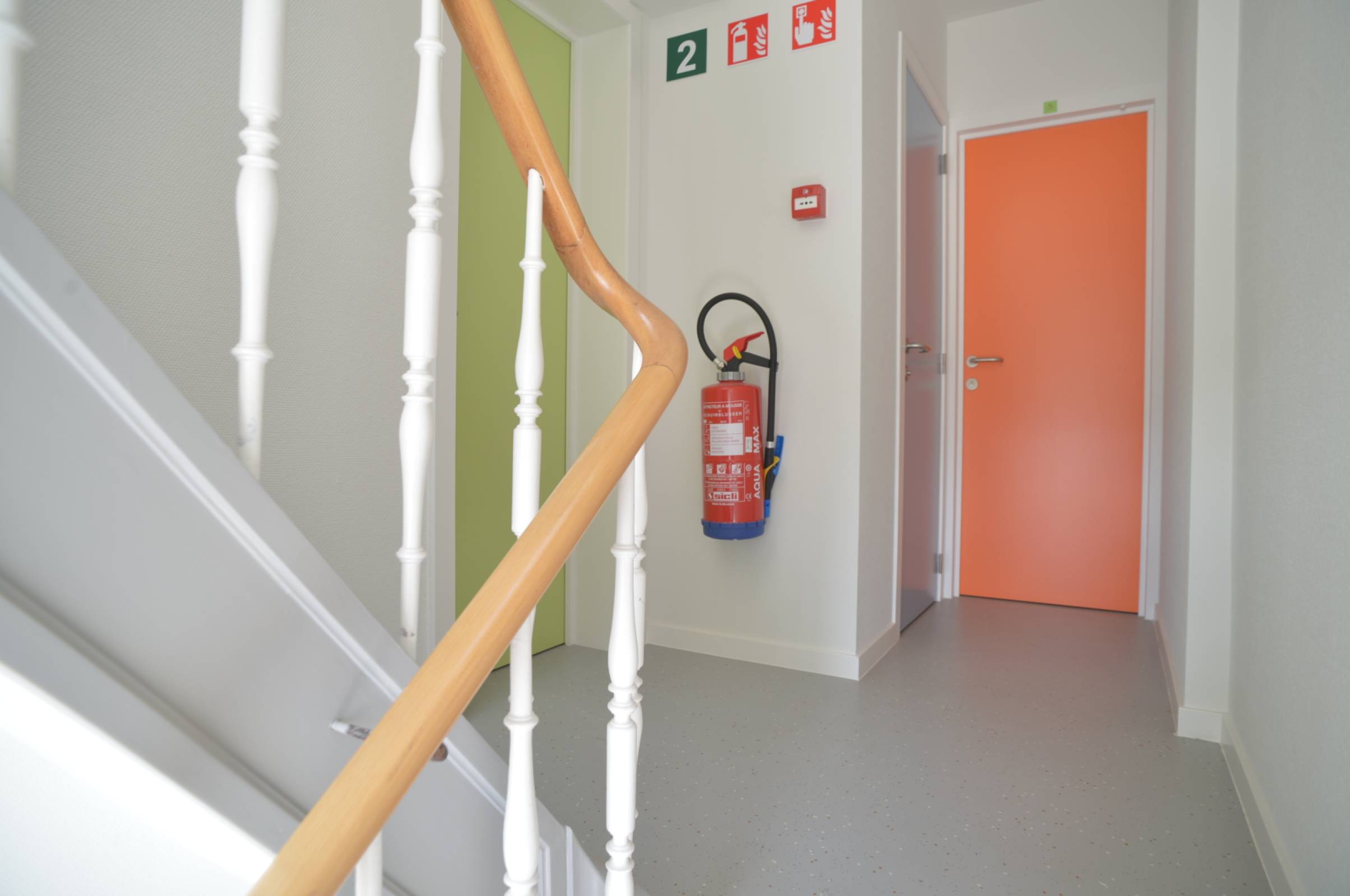 Gent-D. Van Monckhovenstraat-8of14