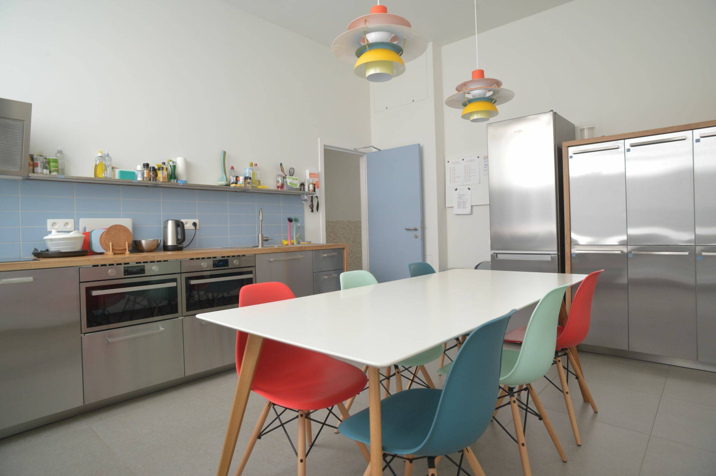 Gent-D. Van Monckhovenstraat-9of14