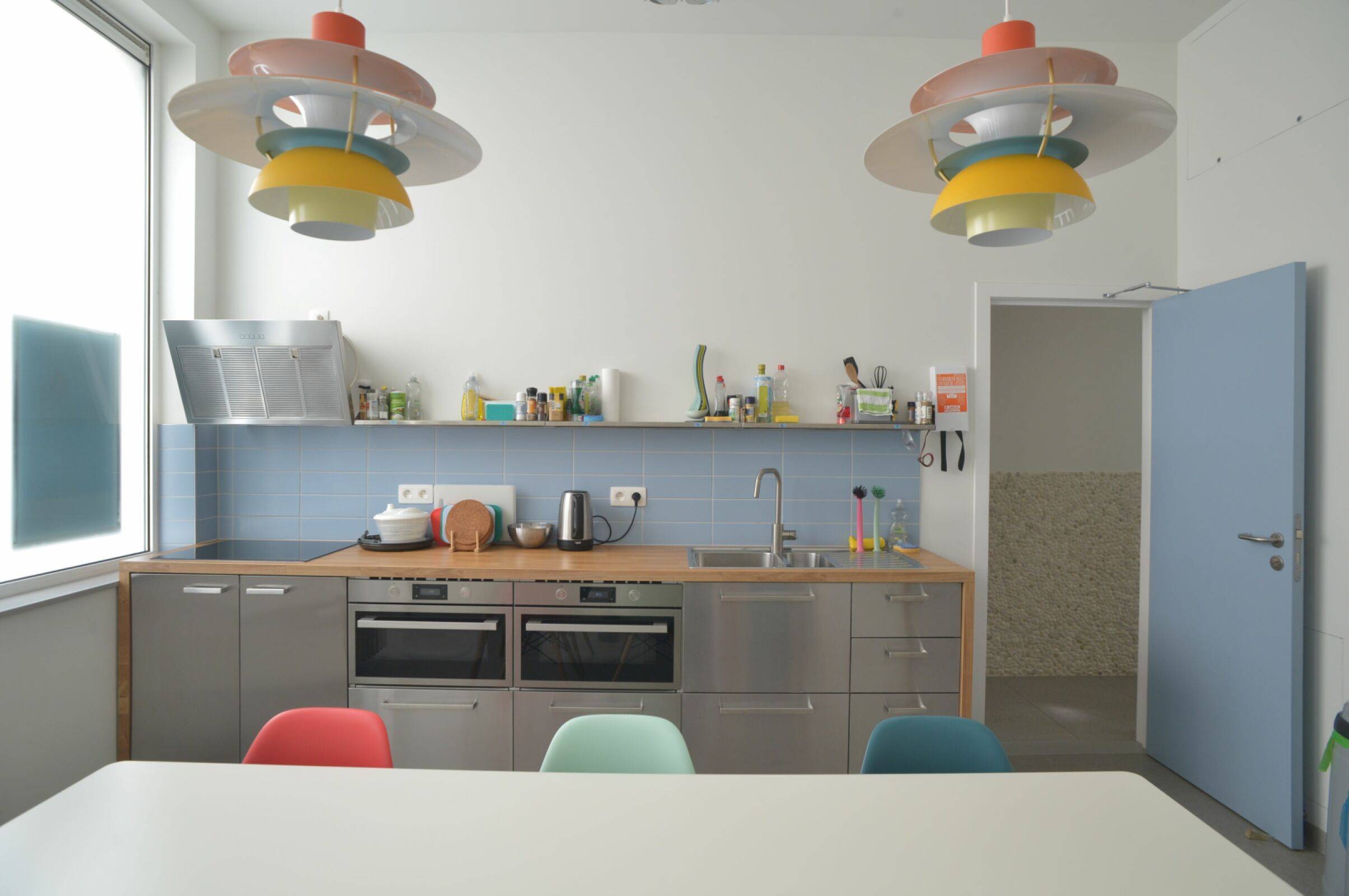 Gent-D. Van Monckhovenstraat-10of14