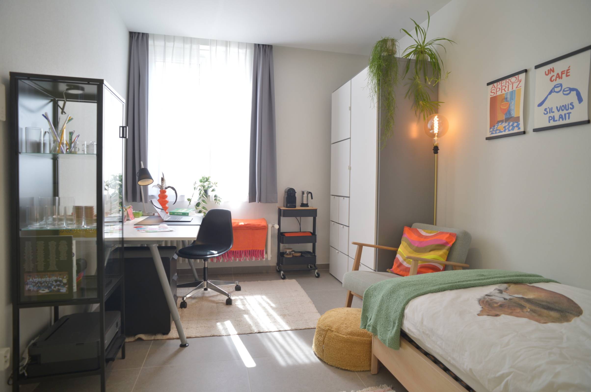 Gent-D. Van Monckhovenstraat-1of19