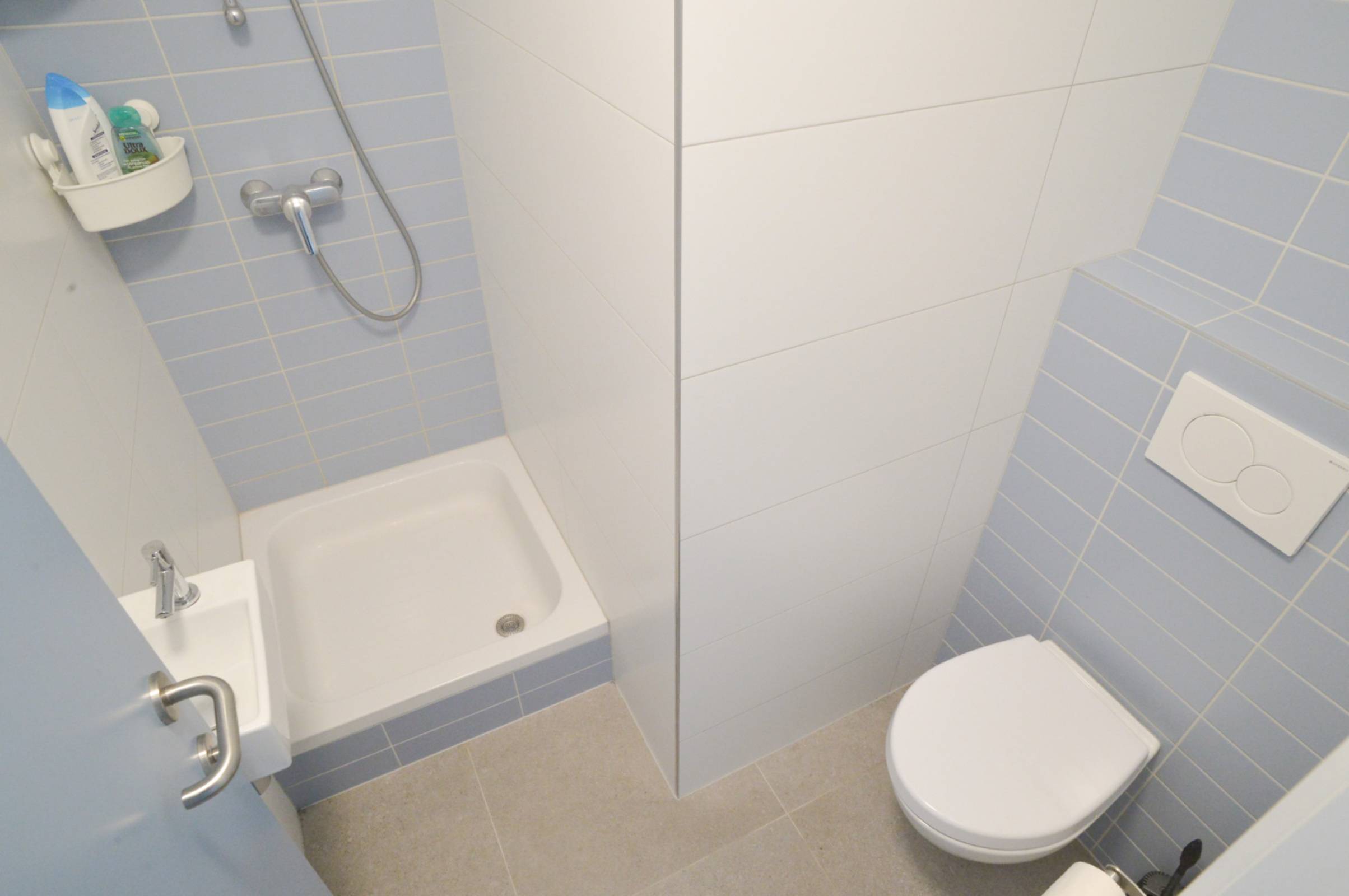Gent-D. Van Monckhovenstraat-13of19