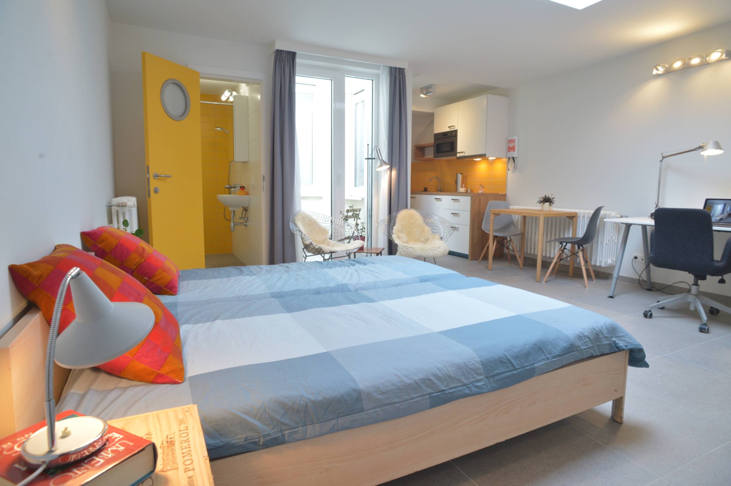 Gent-D. Van Monckhovenstraat-1of20