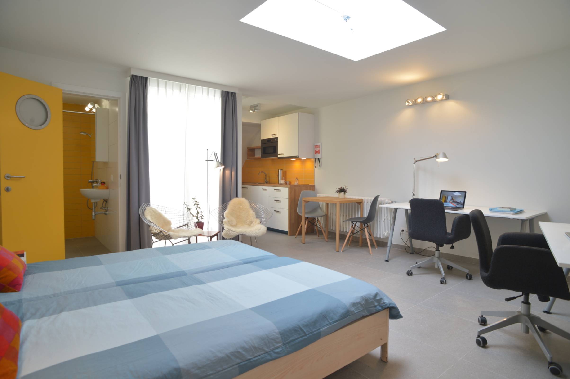 Gent-D. Van Monckhovenstraat-1of20