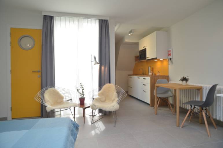 Gent-D. Van Monckhovenstraat-3of20