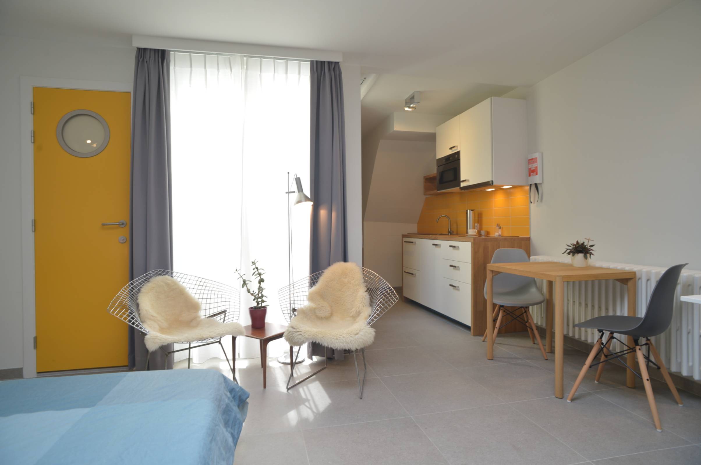 Gent-D. Van Monckhovenstraat-2of20