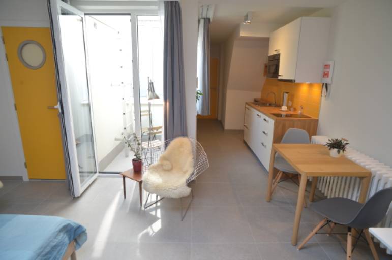 Gent-D. Van Monckhovenstraat-4of20