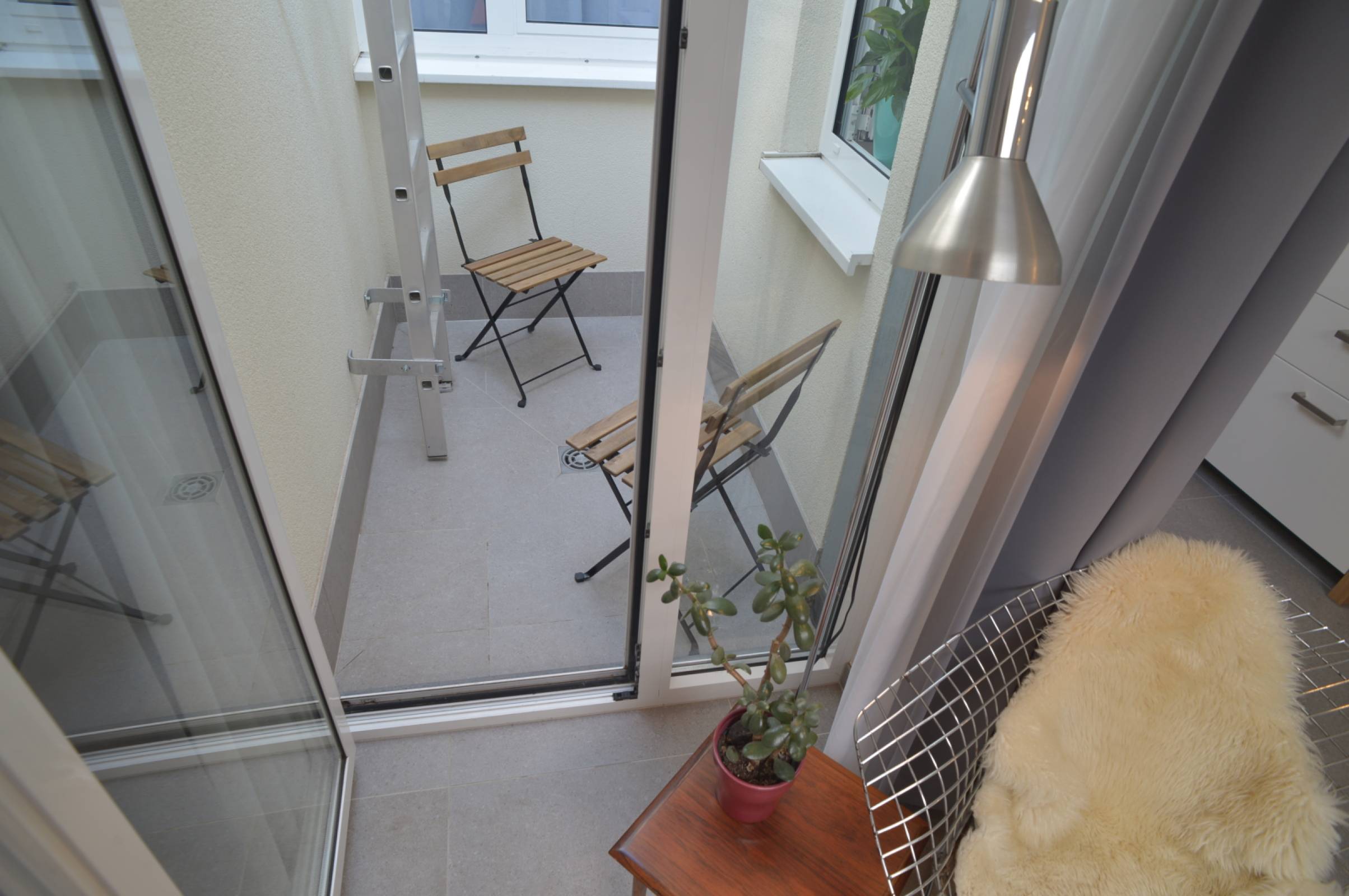 Gent-D. Van Monckhovenstraat-4of20