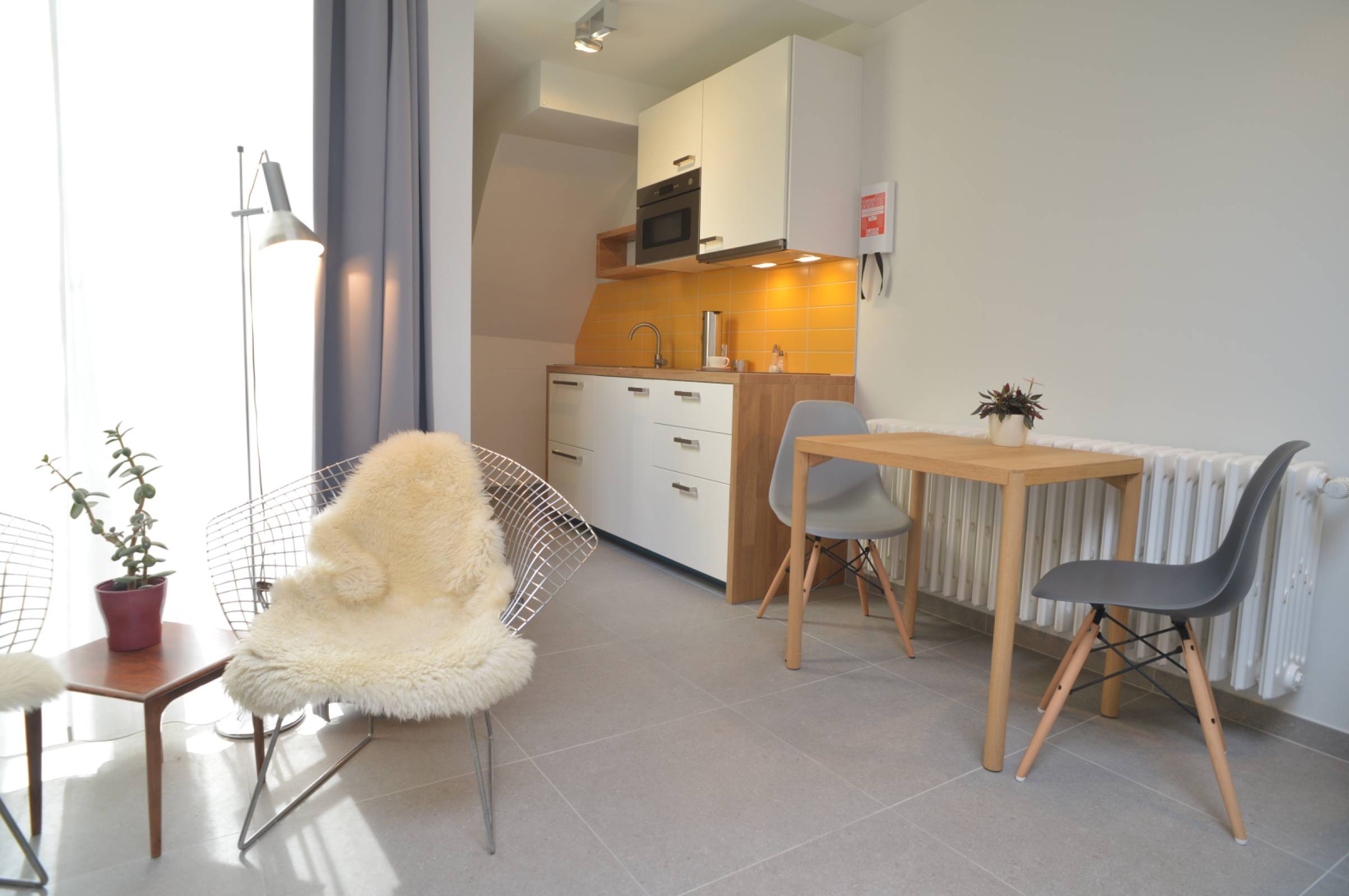 Gent-D. Van Monckhovenstraat-5of20