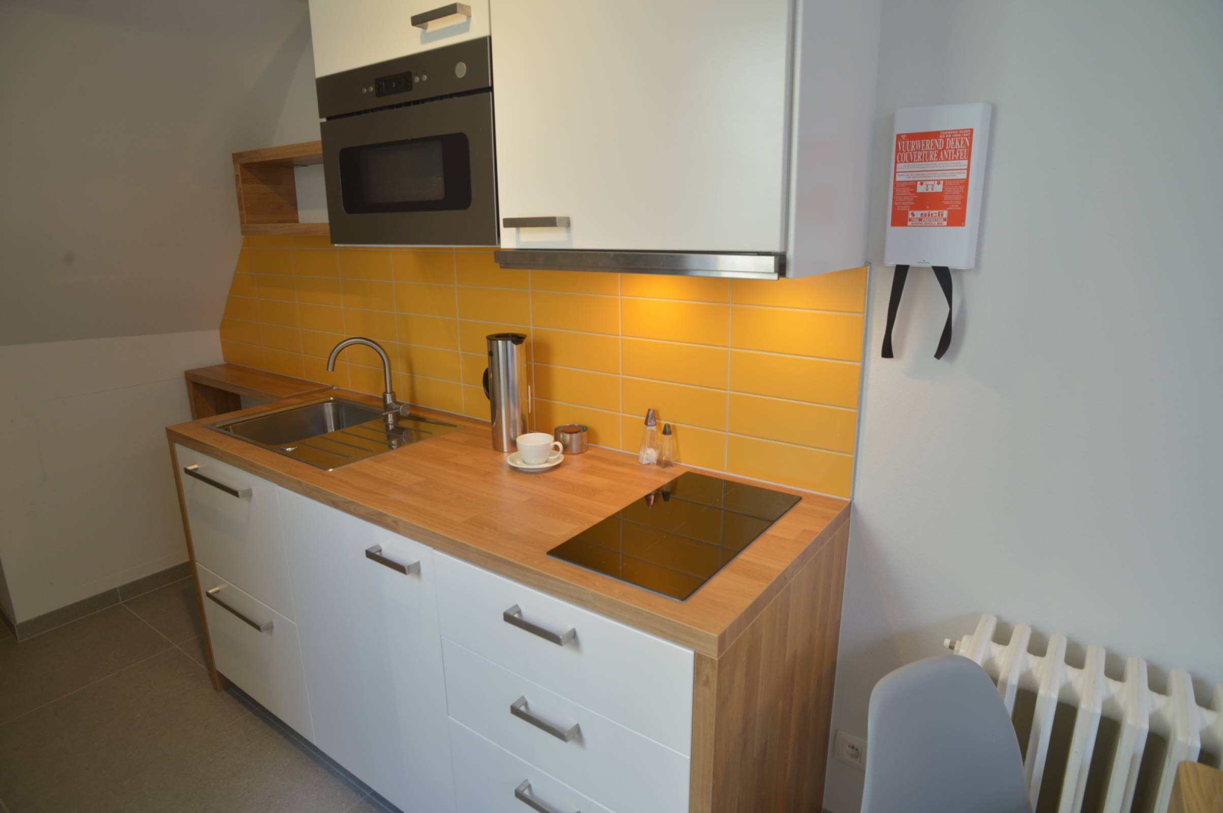Gent-D. Van Monckhovenstraat-6of20