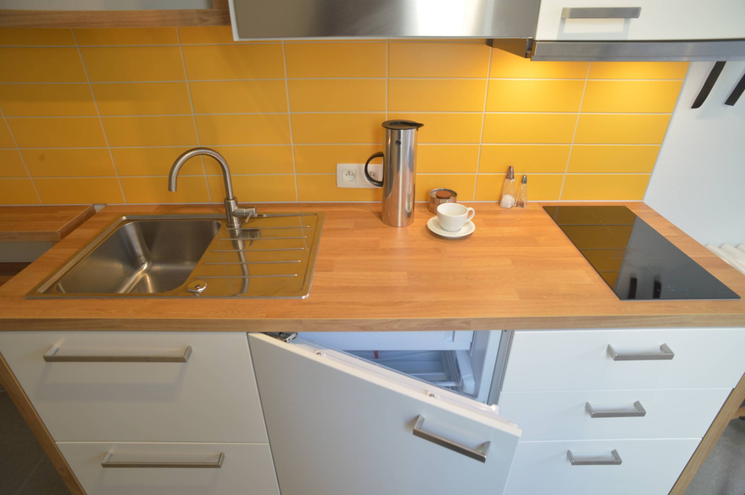Gent-D. Van Monckhovenstraat-7of20