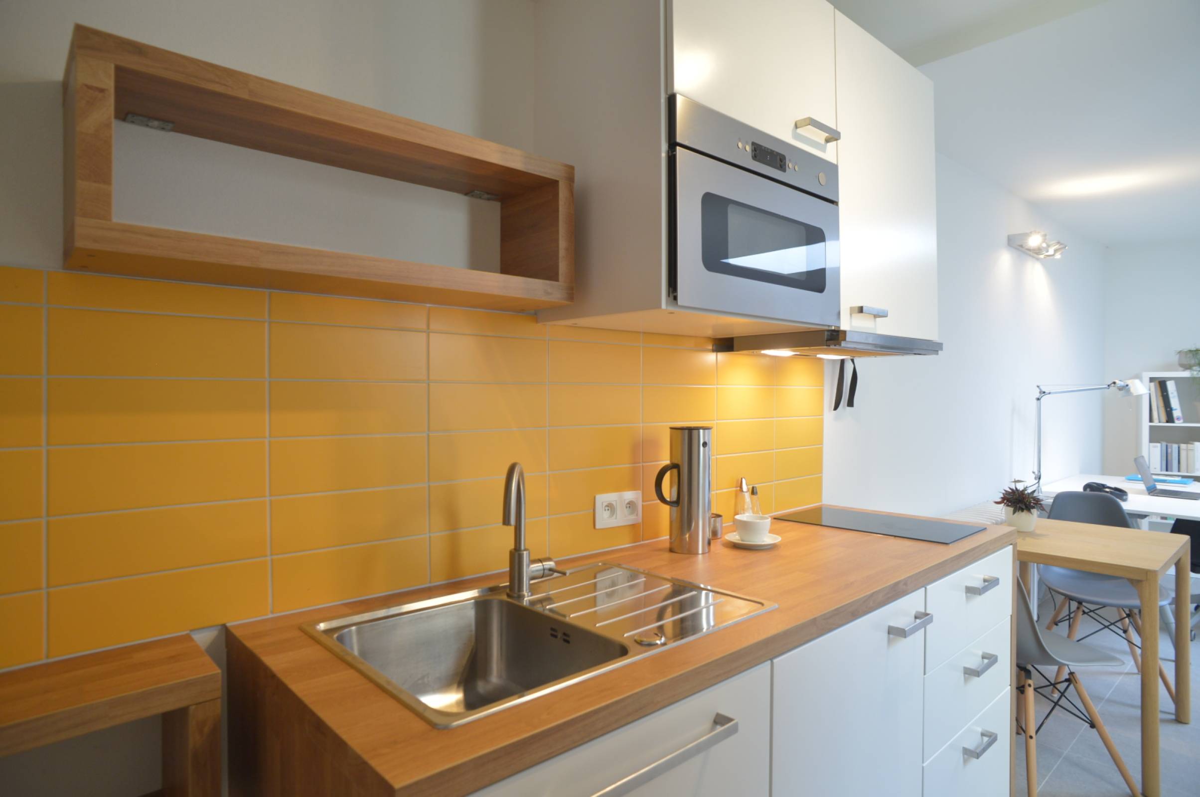Gent-D. Van Monckhovenstraat-8of20