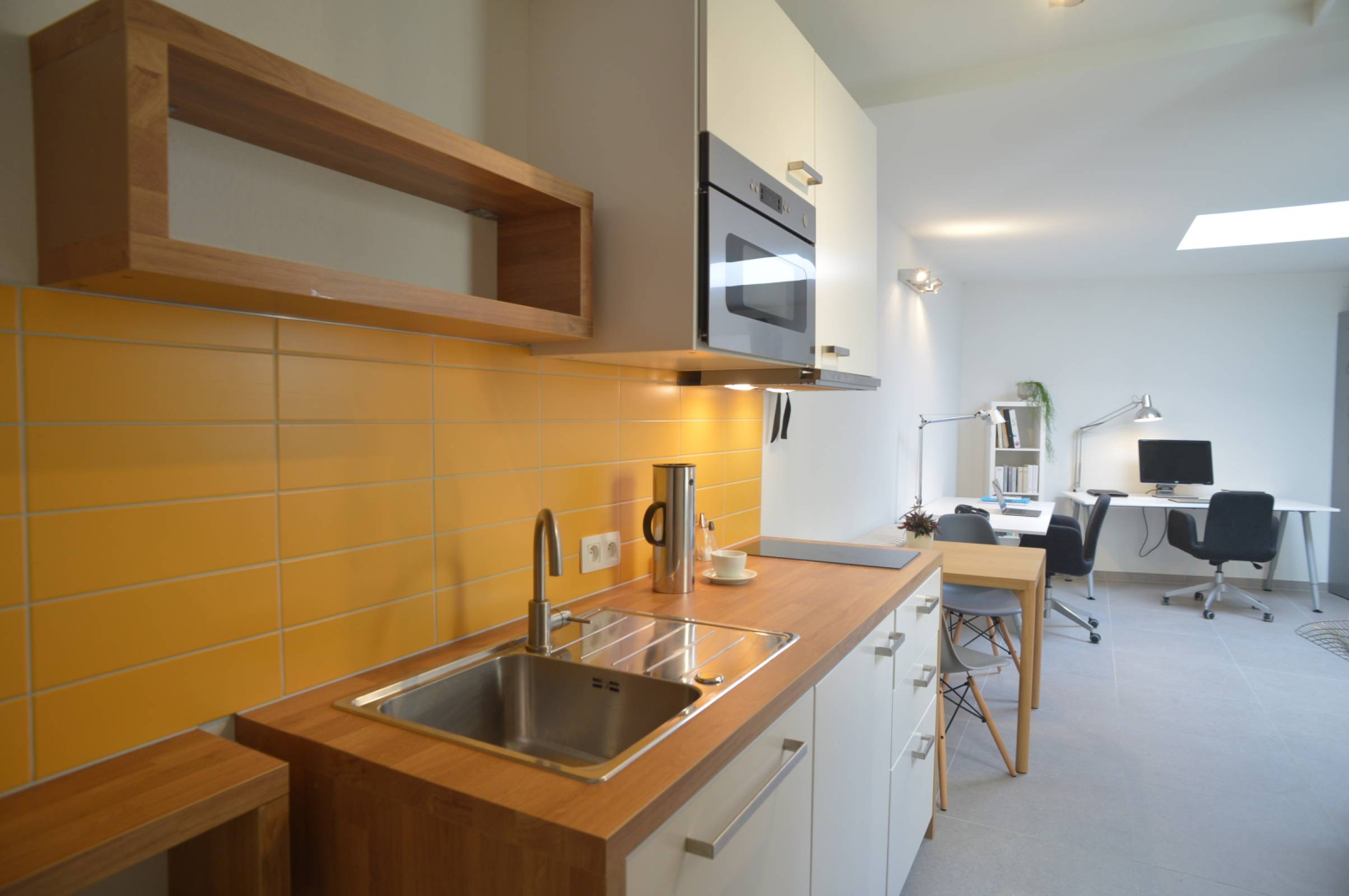 Gent-D. Van Monckhovenstraat-9of20
