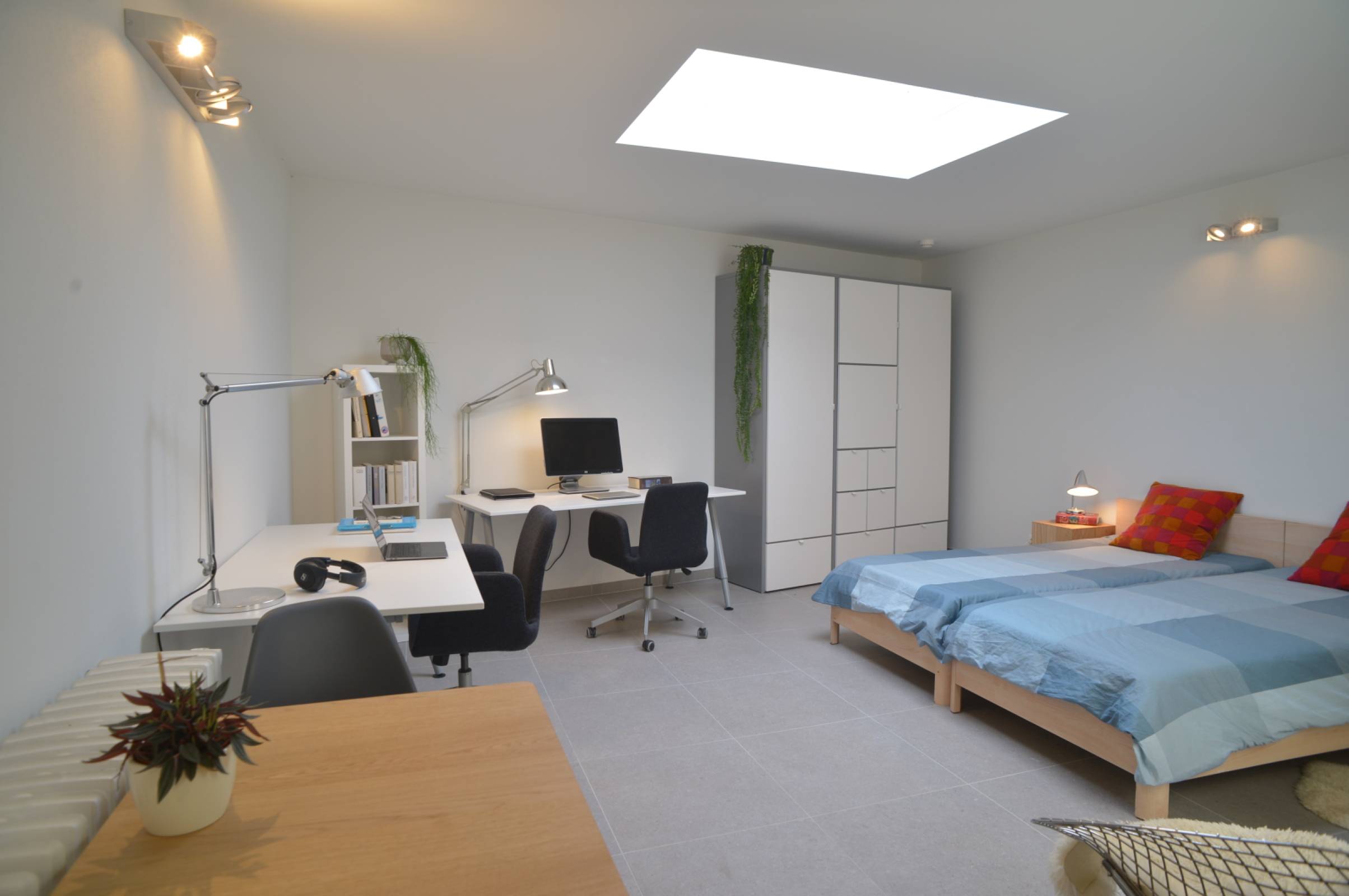 Gent-D. Van Monckhovenstraat-10of20