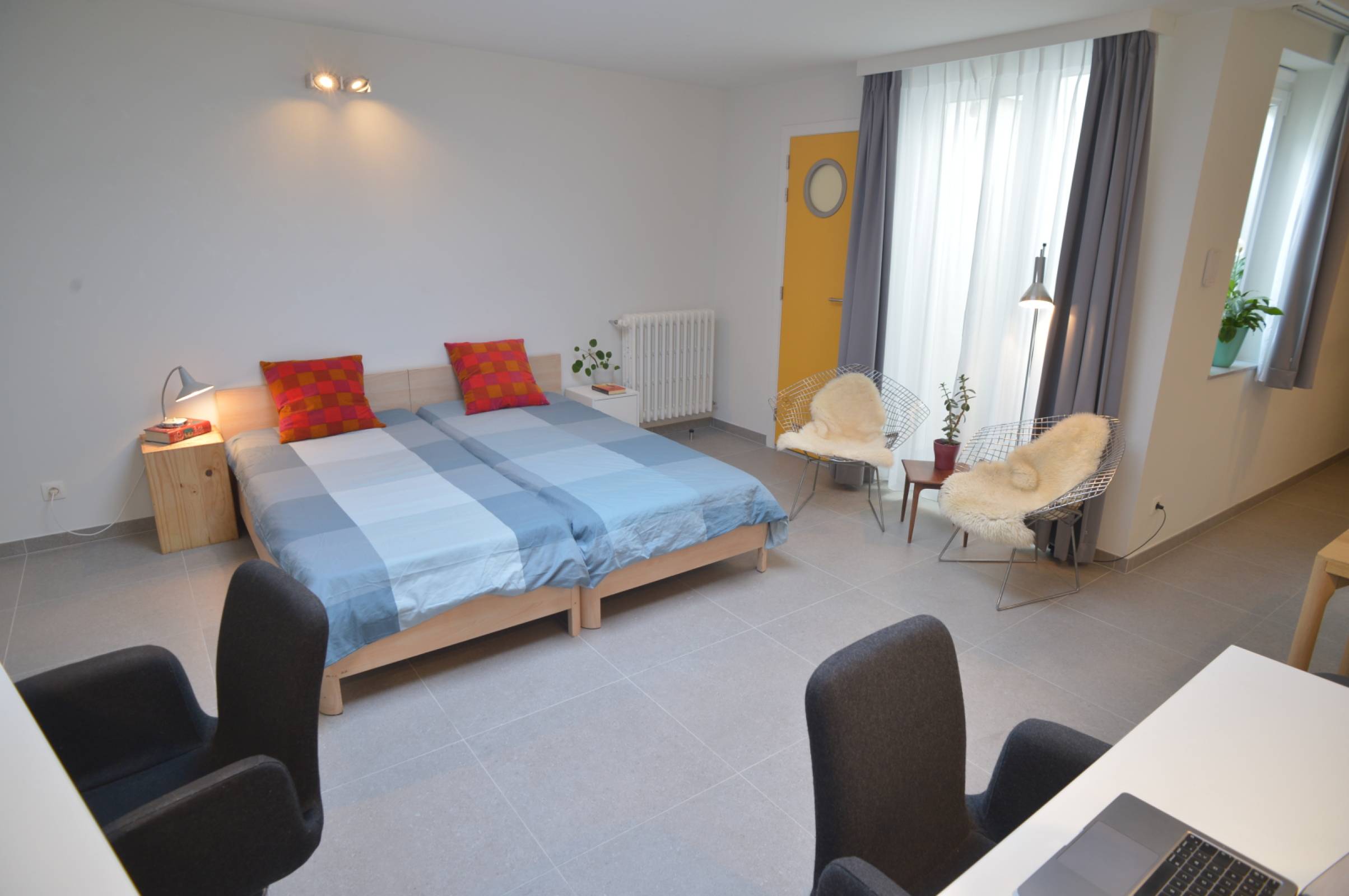 Gent-D. Van Monckhovenstraat-11of20