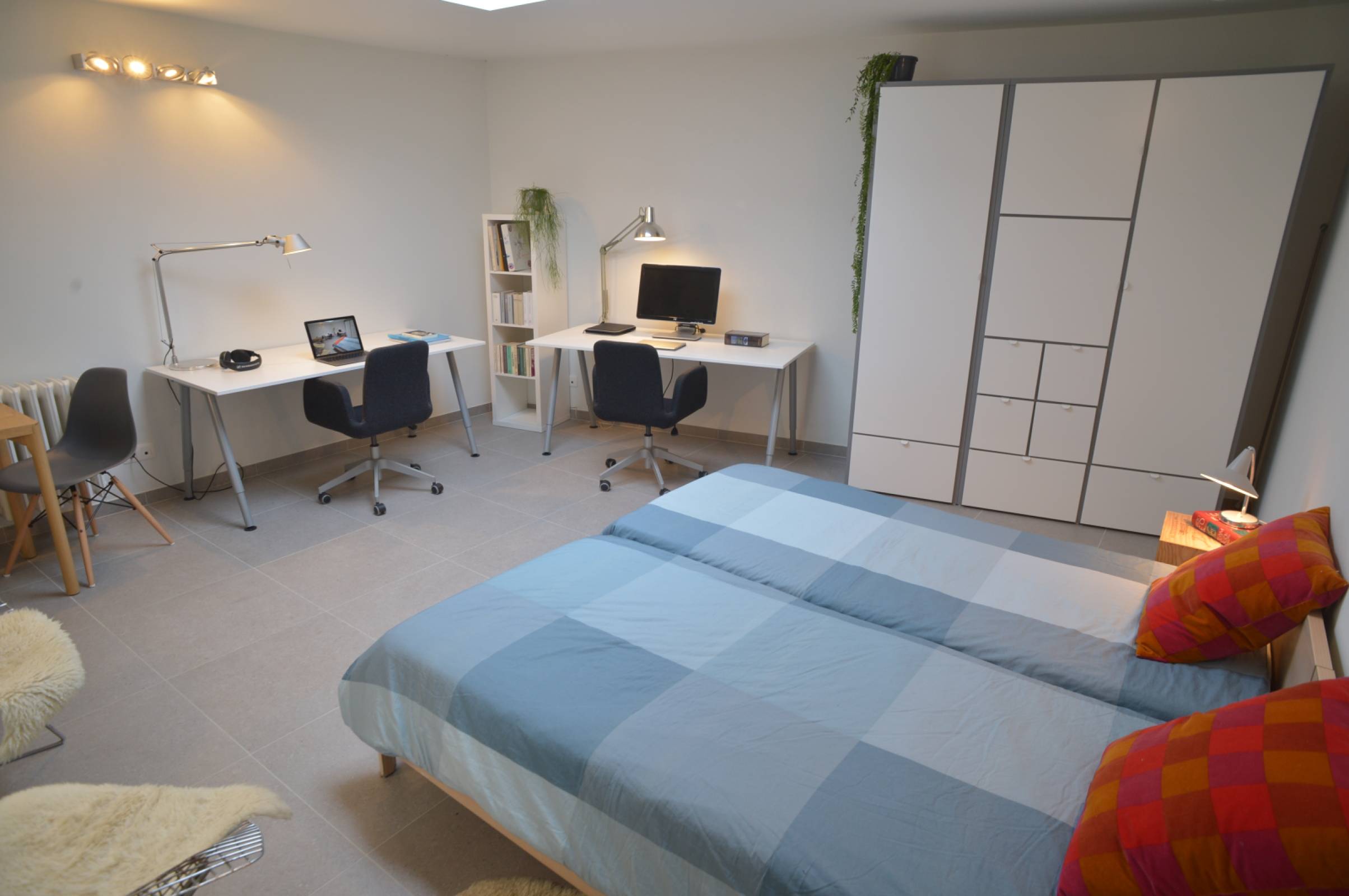 Gent-D. Van Monckhovenstraat-12of20