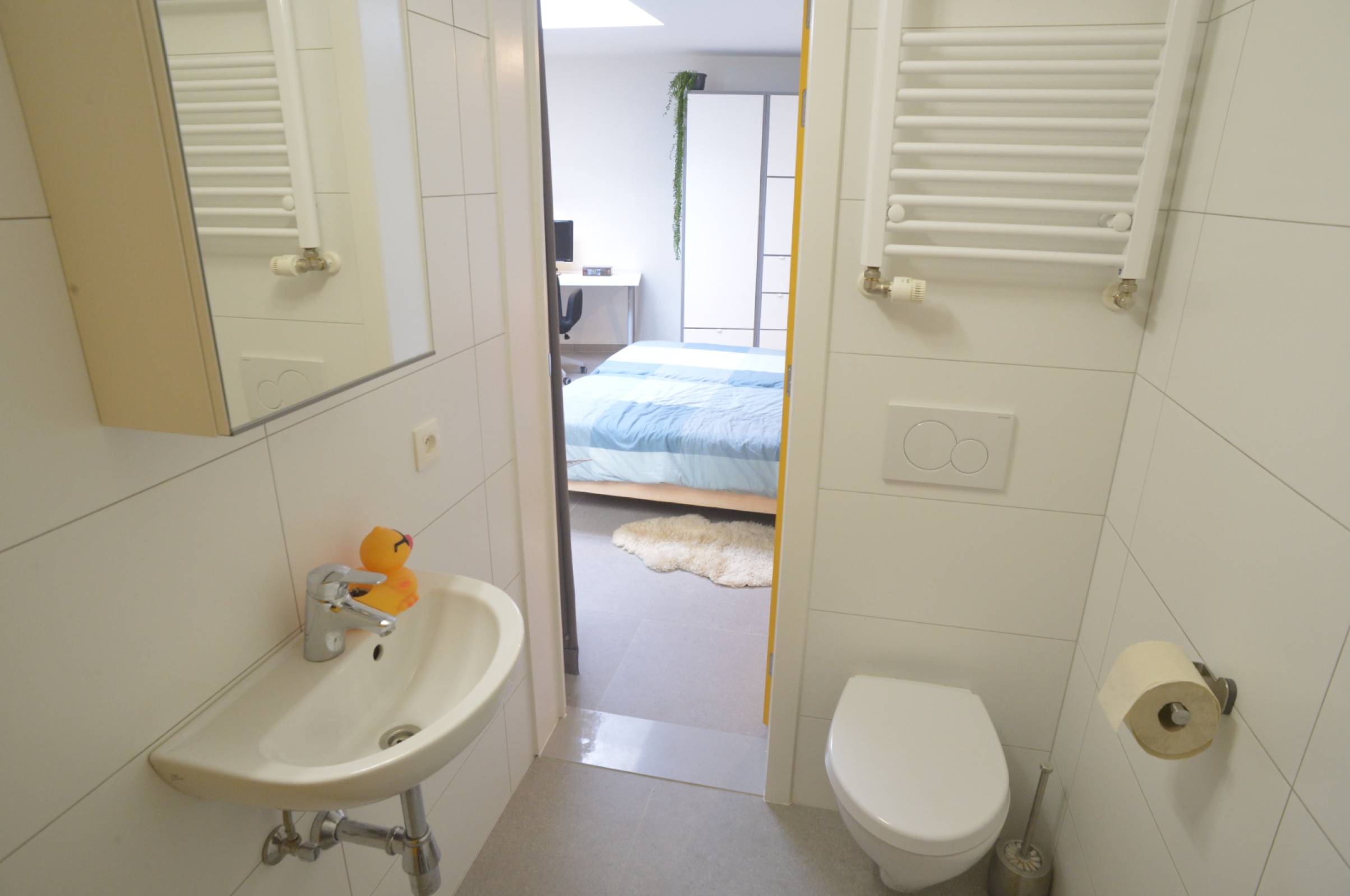 Gent-D. Van Monckhovenstraat-16of20