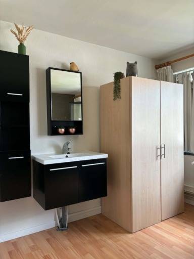 Turnhout-Korte Albertstraat-2of17