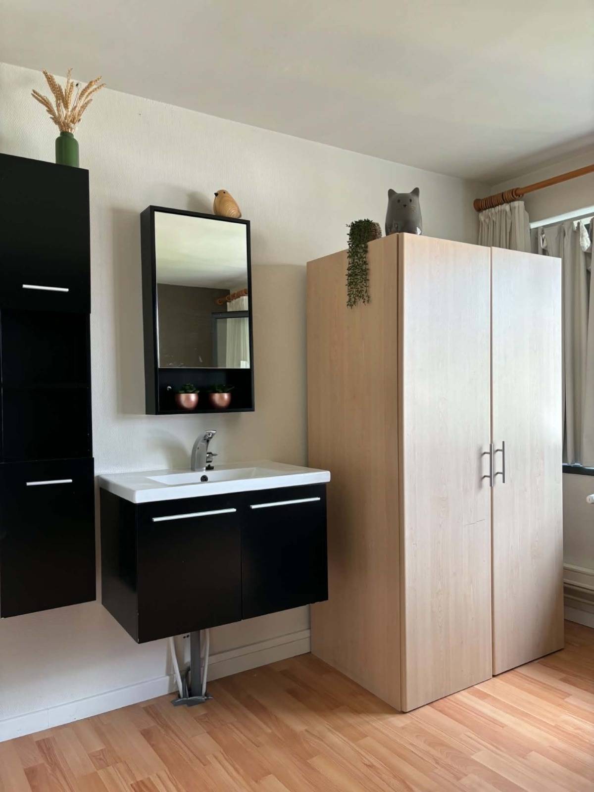 Turnhout-Korte Albertstraat-1of17