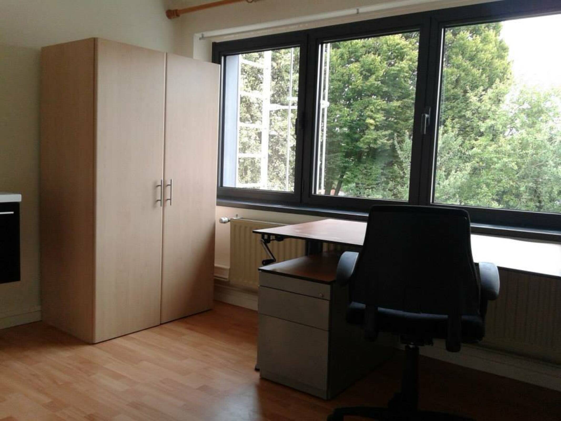 Turnhout-Korte Albertstraat-6of17