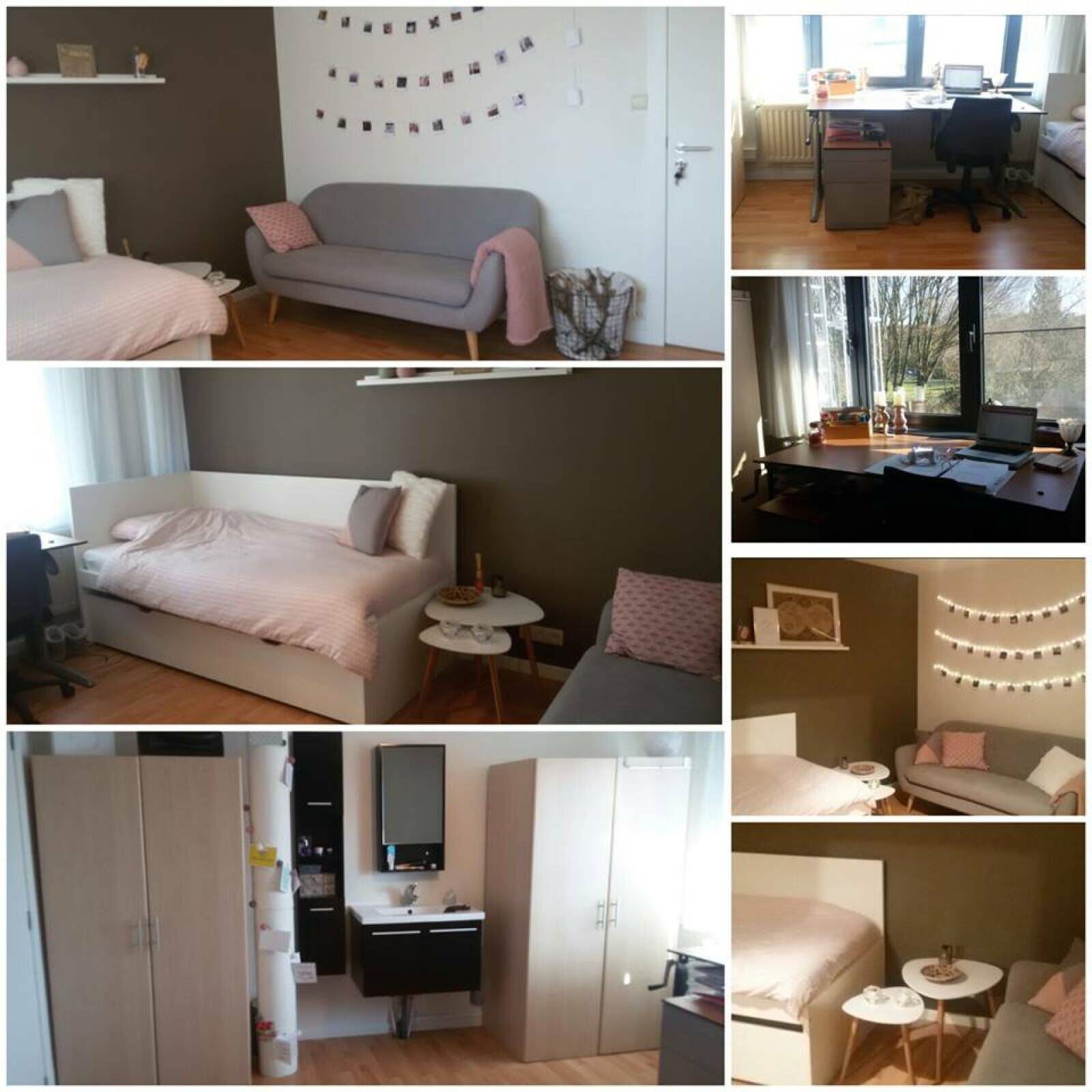 Turnhout-Korte Albertstraat-7of17