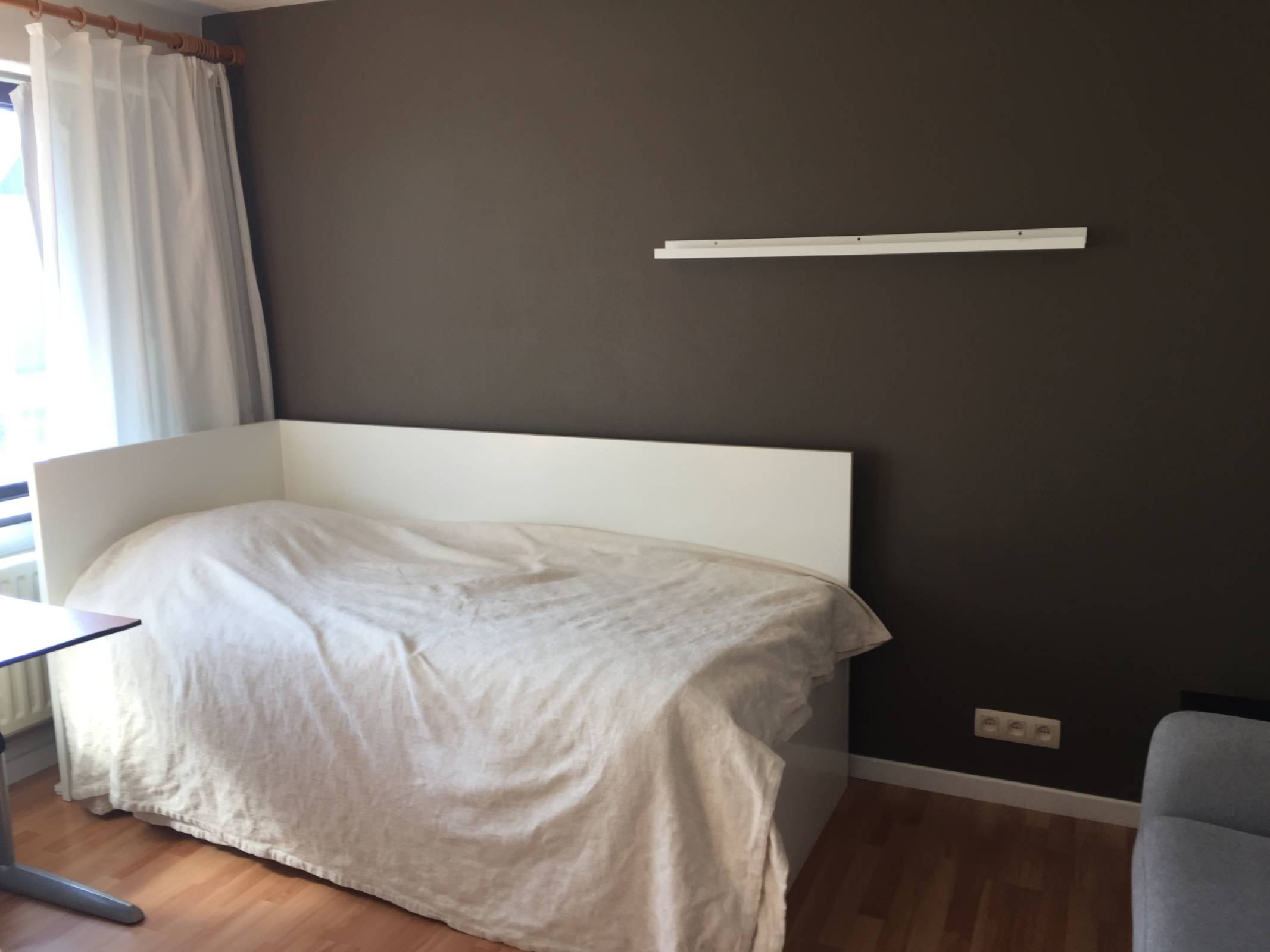 Turnhout-Korte Albertstraat-8of17