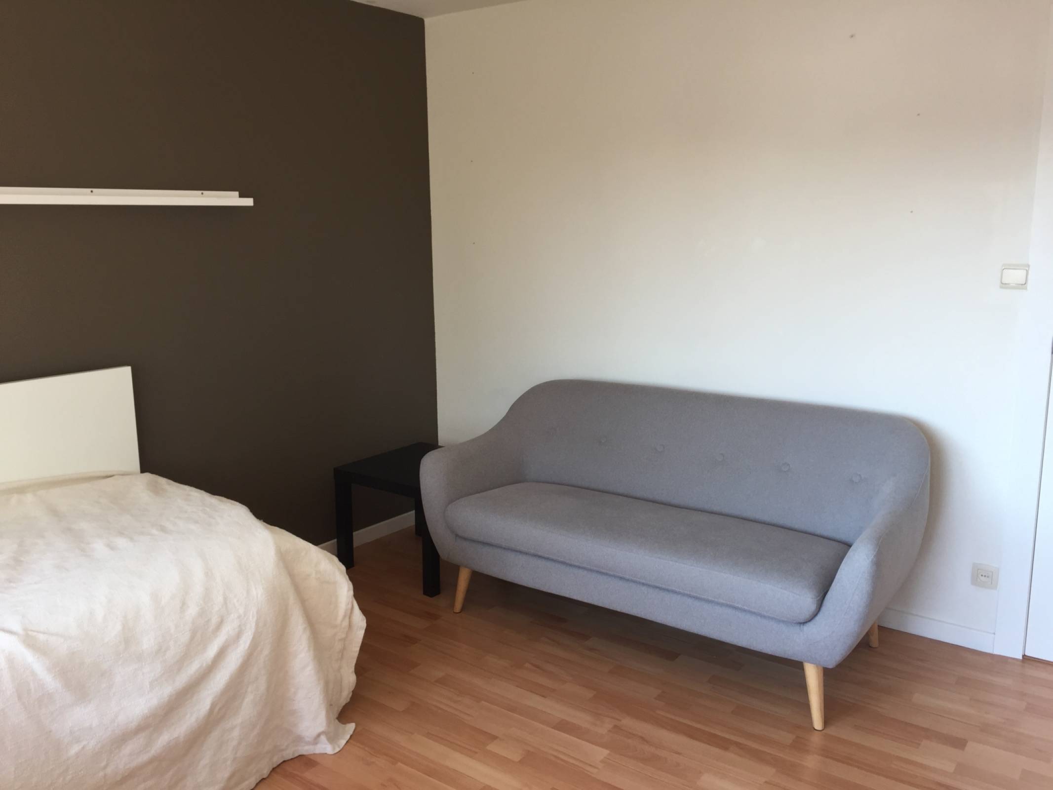 Turnhout-Korte Albertstraat-9of17