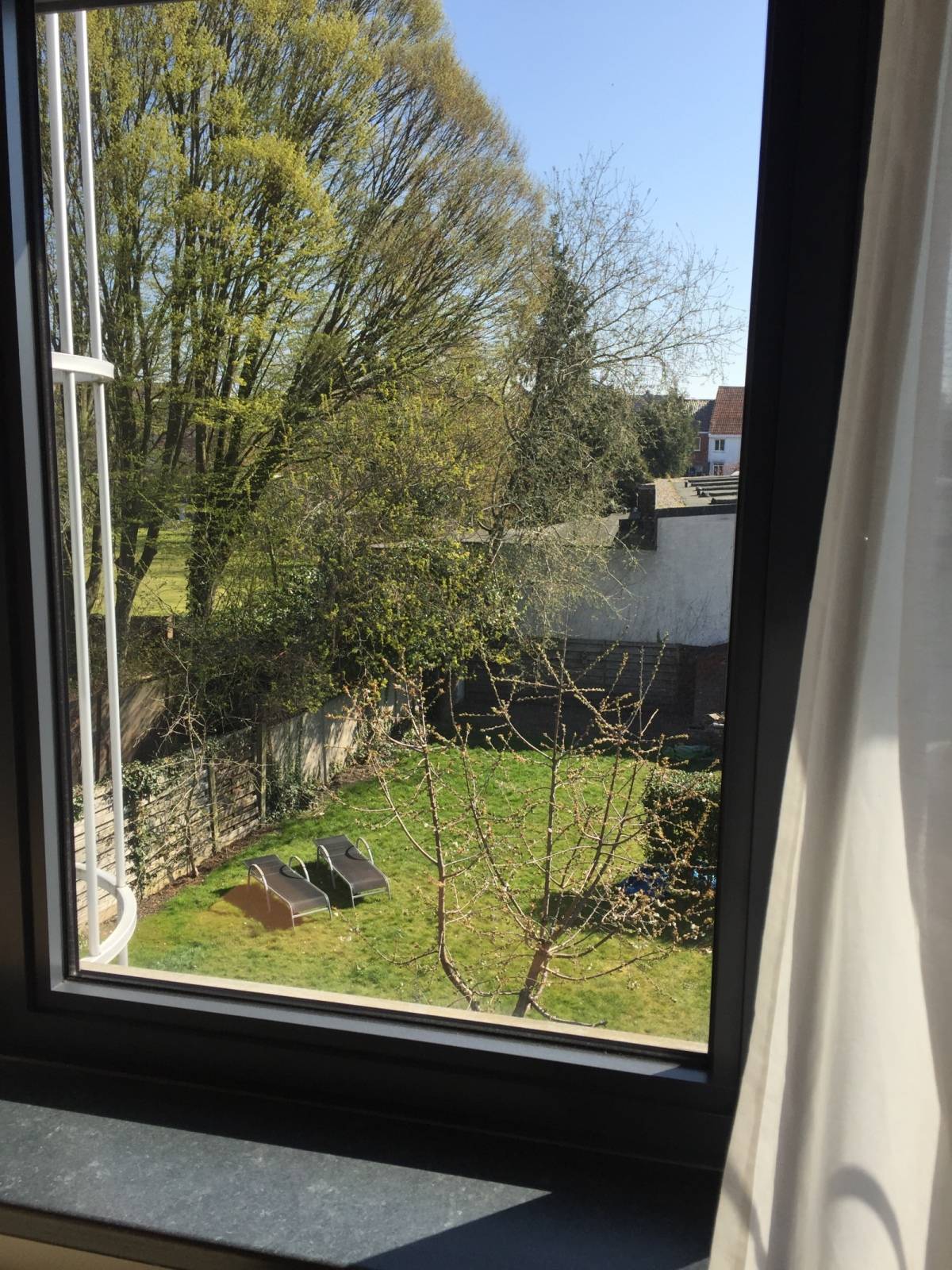 Turnhout-Korte Albertstraat-10of17