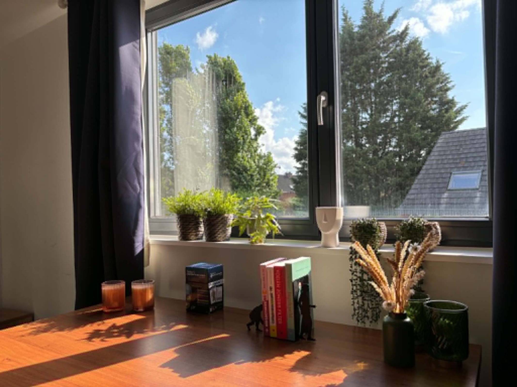 Turnhout-Korte Albertstraat-7of8