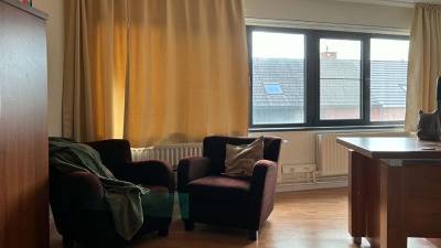 Kot - in een woonhuis - Korte Albertstraat - Turnhout - thumbnail