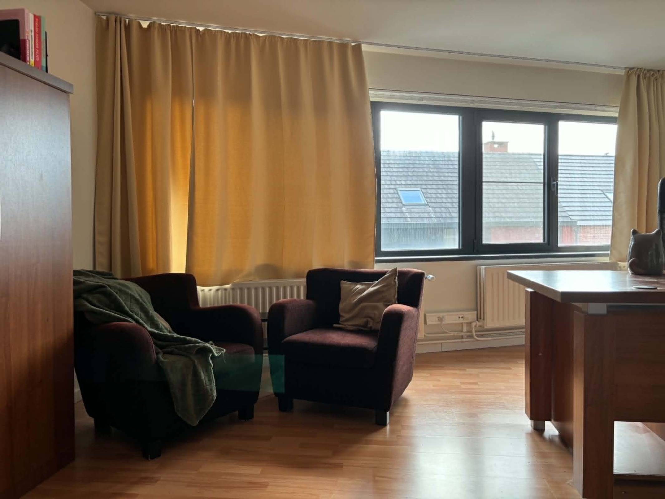 Turnhout-Korte Albertstraat-1of15