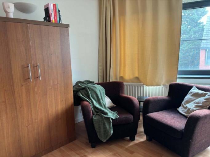 Turnhout-Korte Albertstraat-4of15