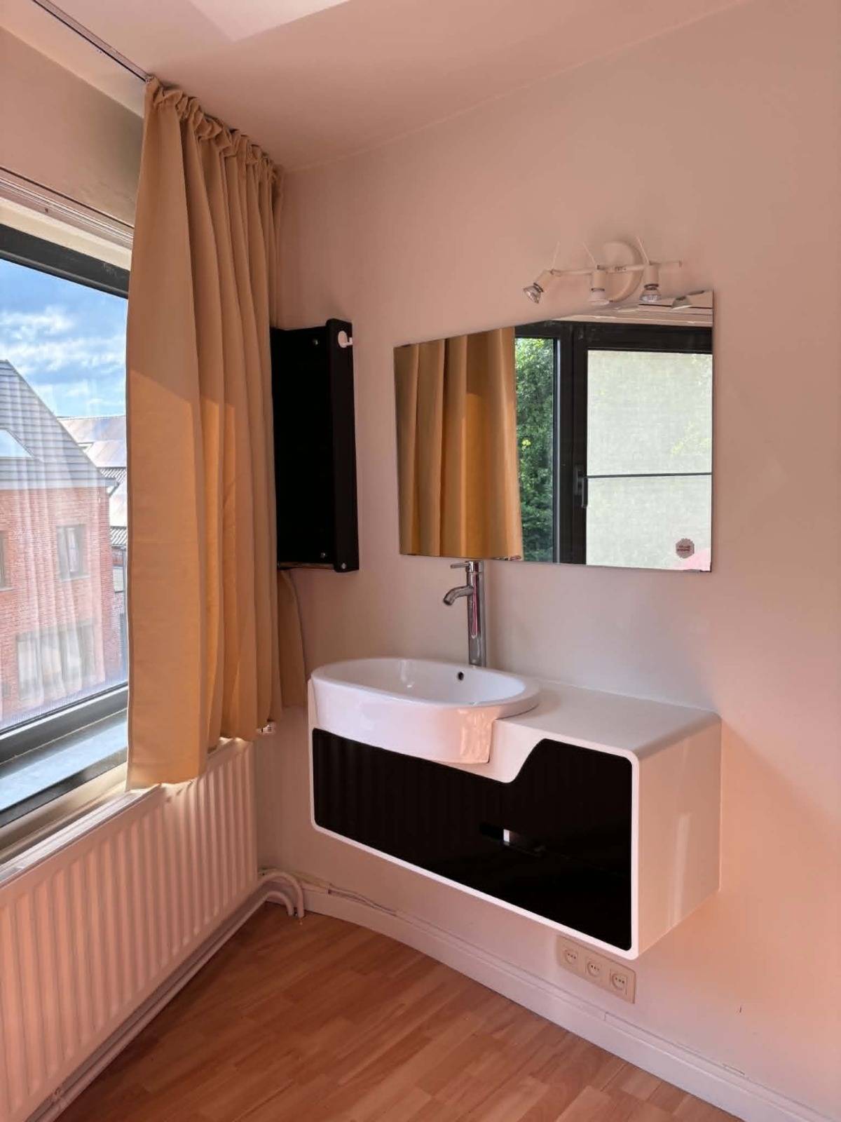 Turnhout-Korte Albertstraat-6of15