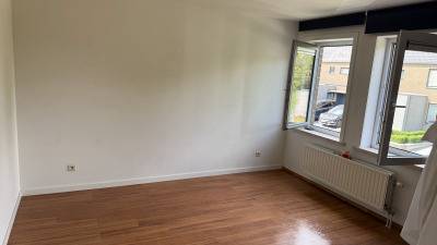 Delen van een huis - Herman Teirlinckstraat - Merelbeke - thumbnail