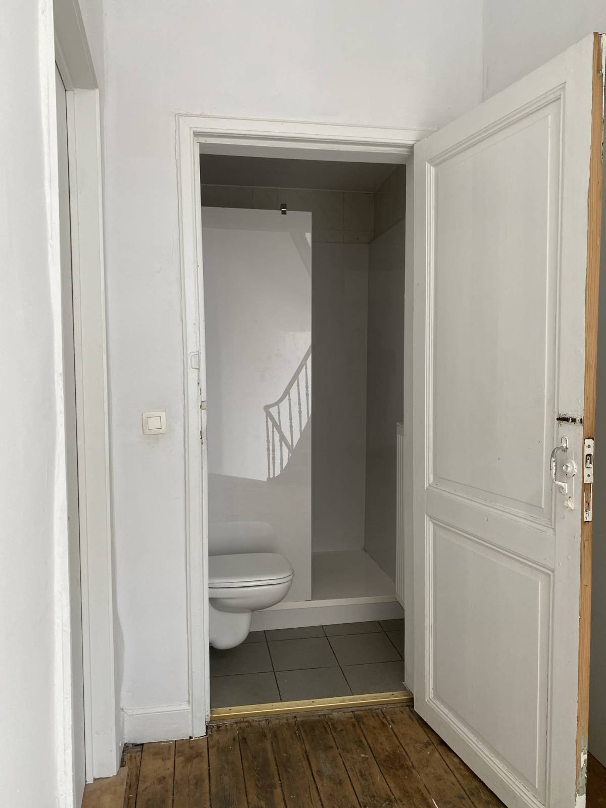 Gent-Kortrijksesteeenweg-6of7
