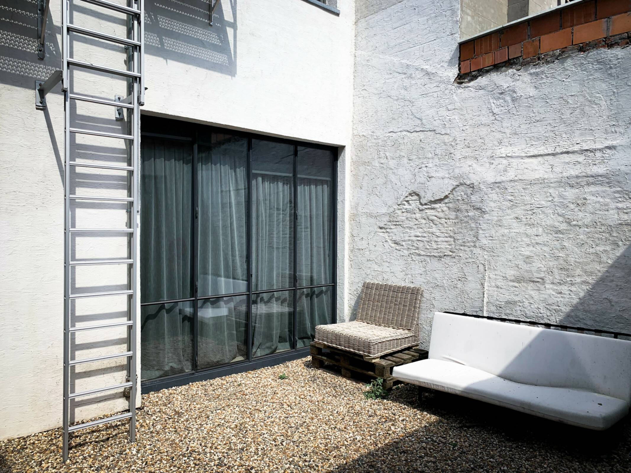 Antwerpen-Pieter Van Hobokenstraat-5of11