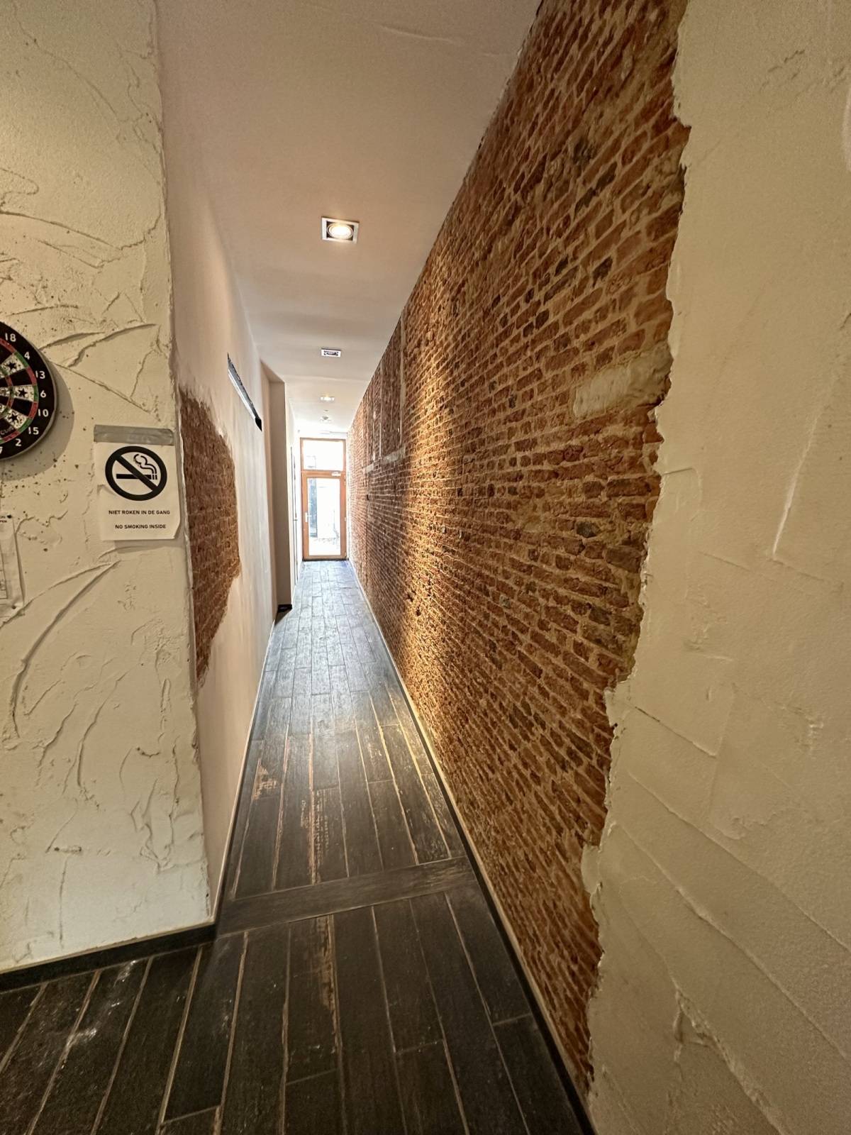 Antwerpen-Pieter Van Hobokenstraat-7of11