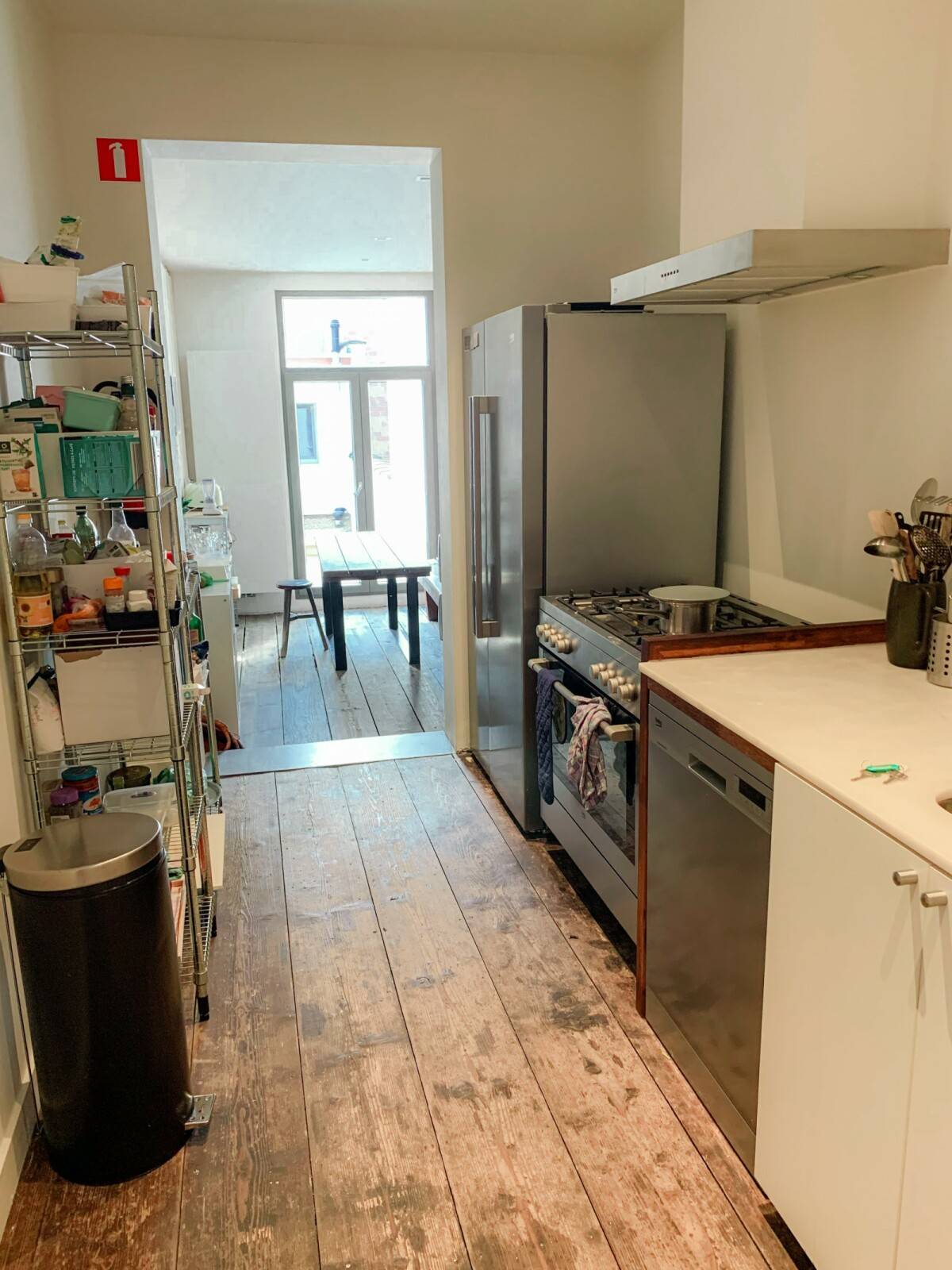 Antwerpen-Pieter Van Hobokenstraat-10of11