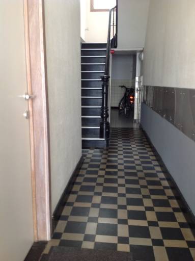 Gent-Karel van Hulthemstraat-3of5